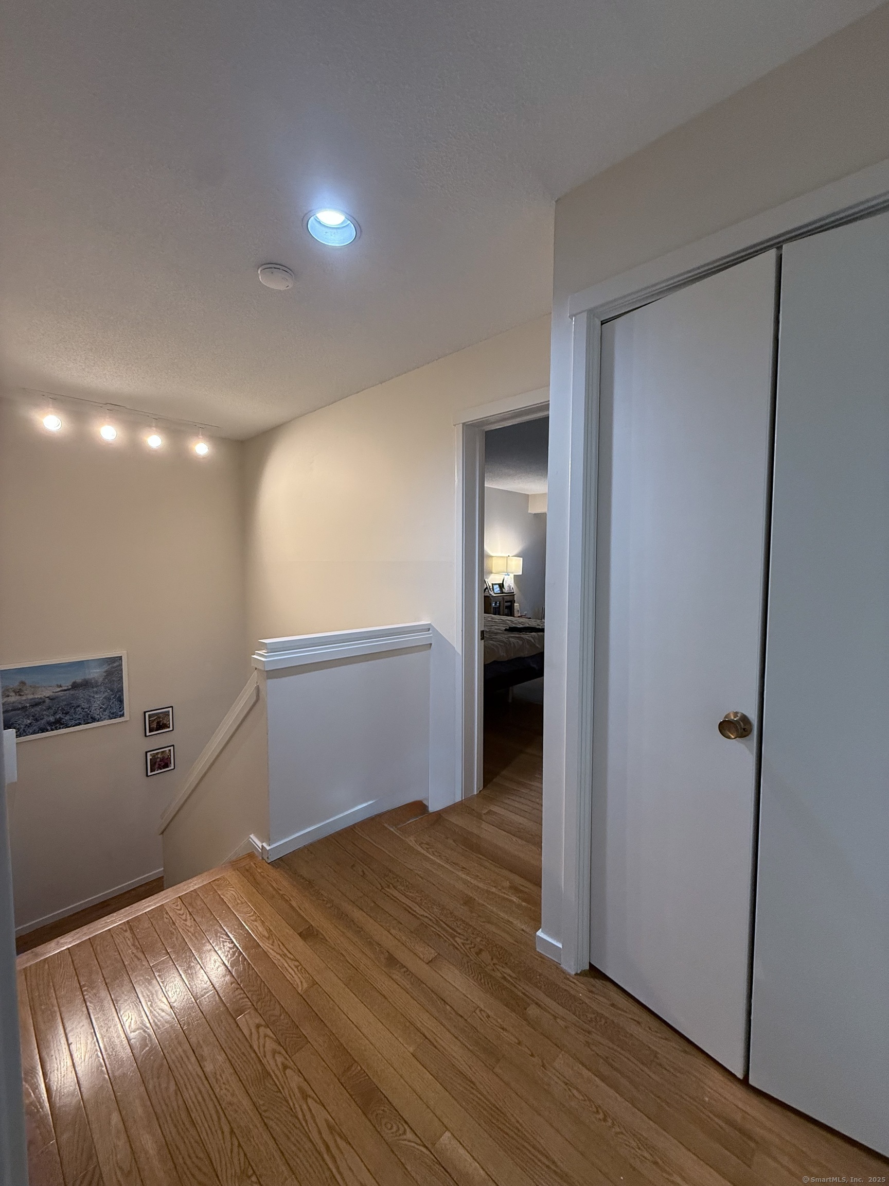 17 Maple Lane 17