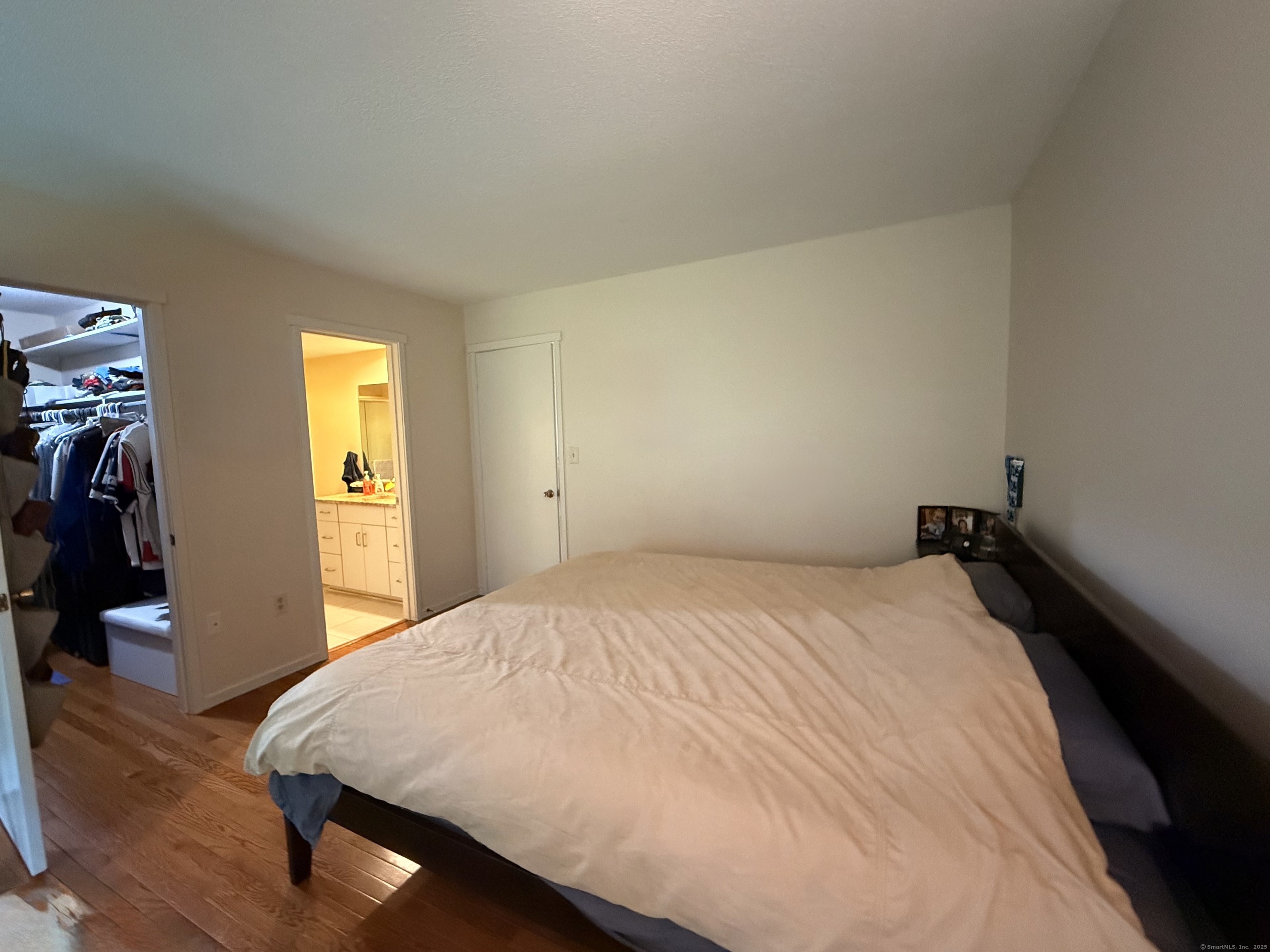 17 Maple Lane 17