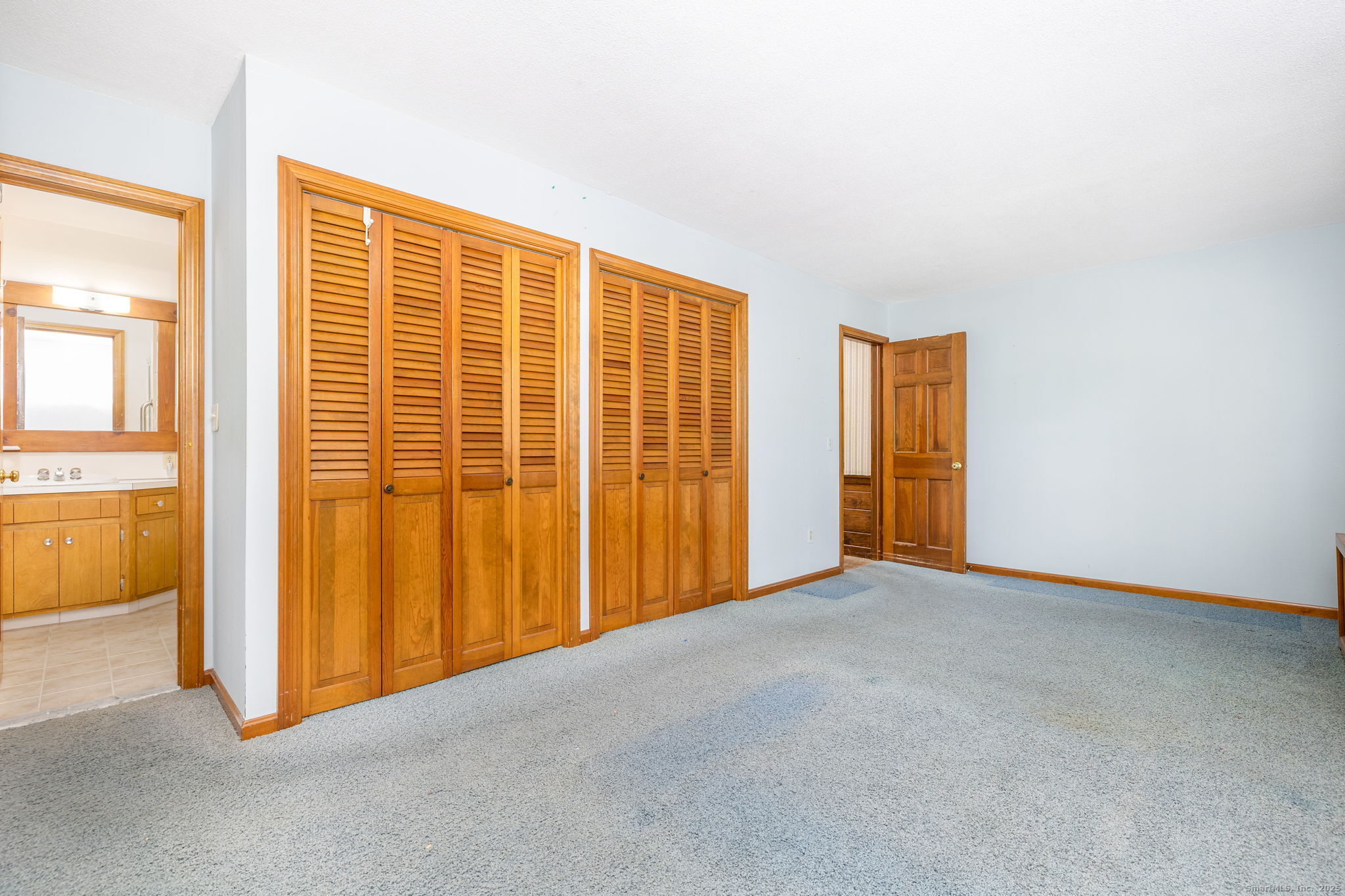 934 Jerome Avenue