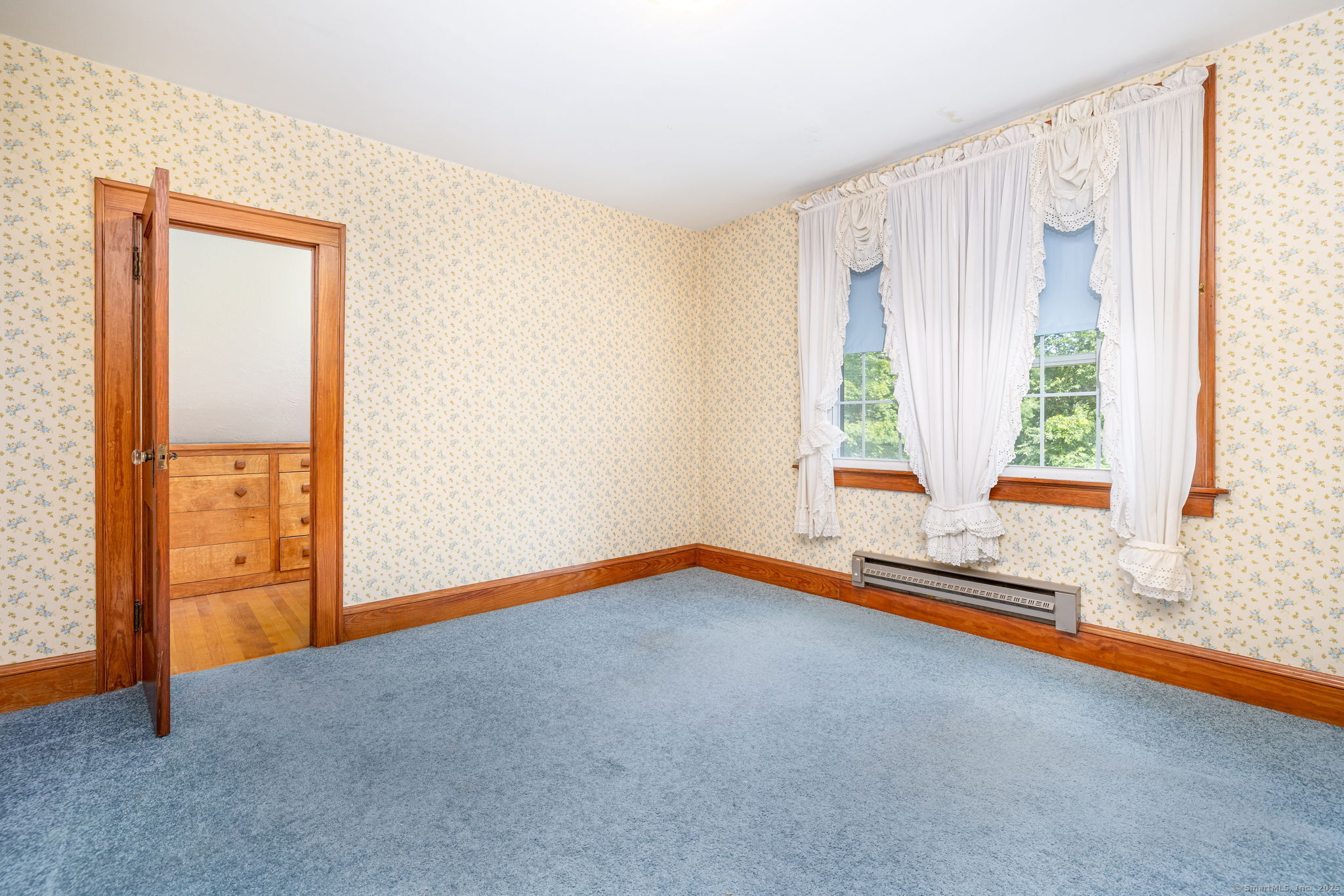934 Jerome Avenue
