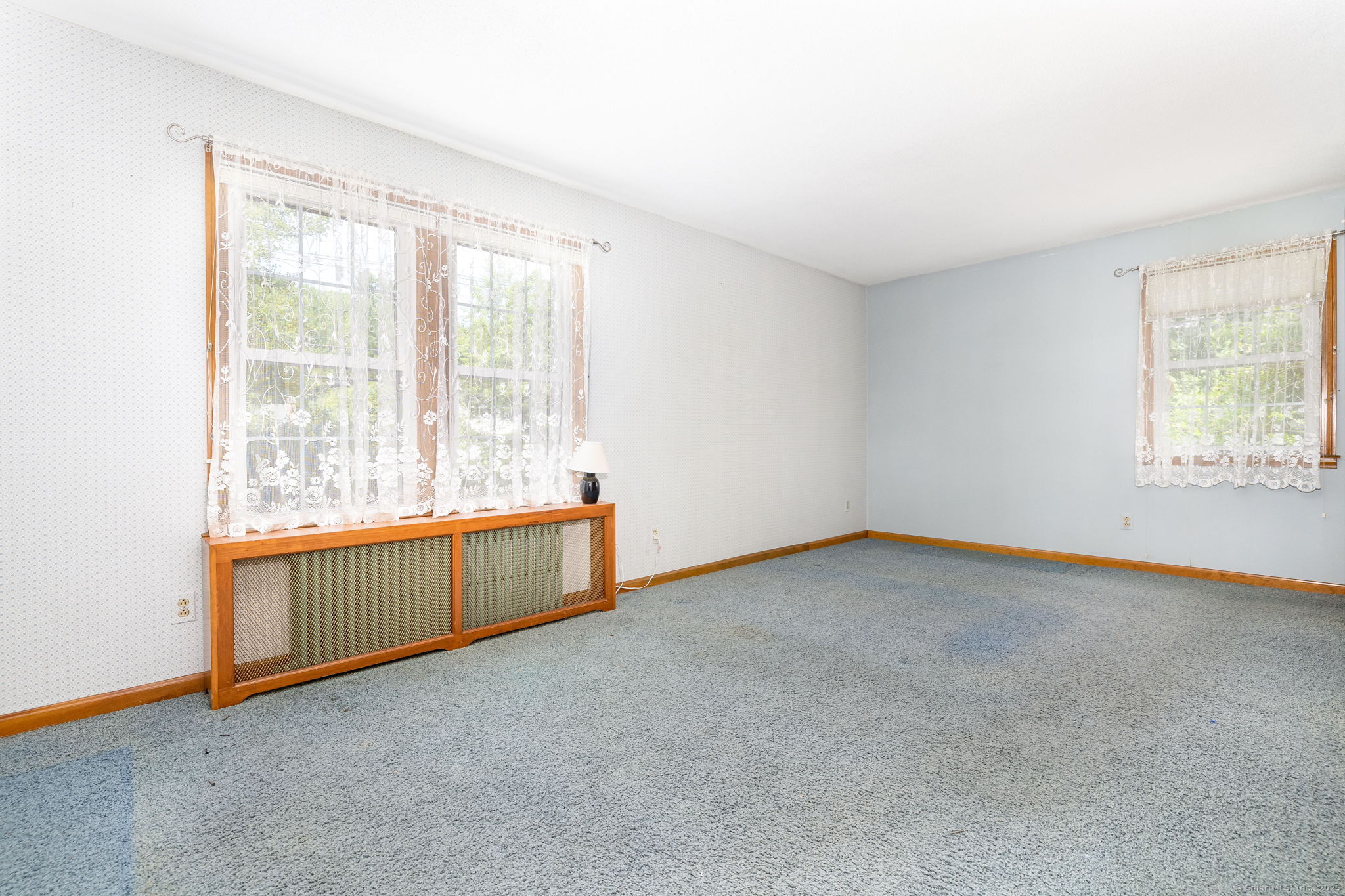 934 Jerome Avenue