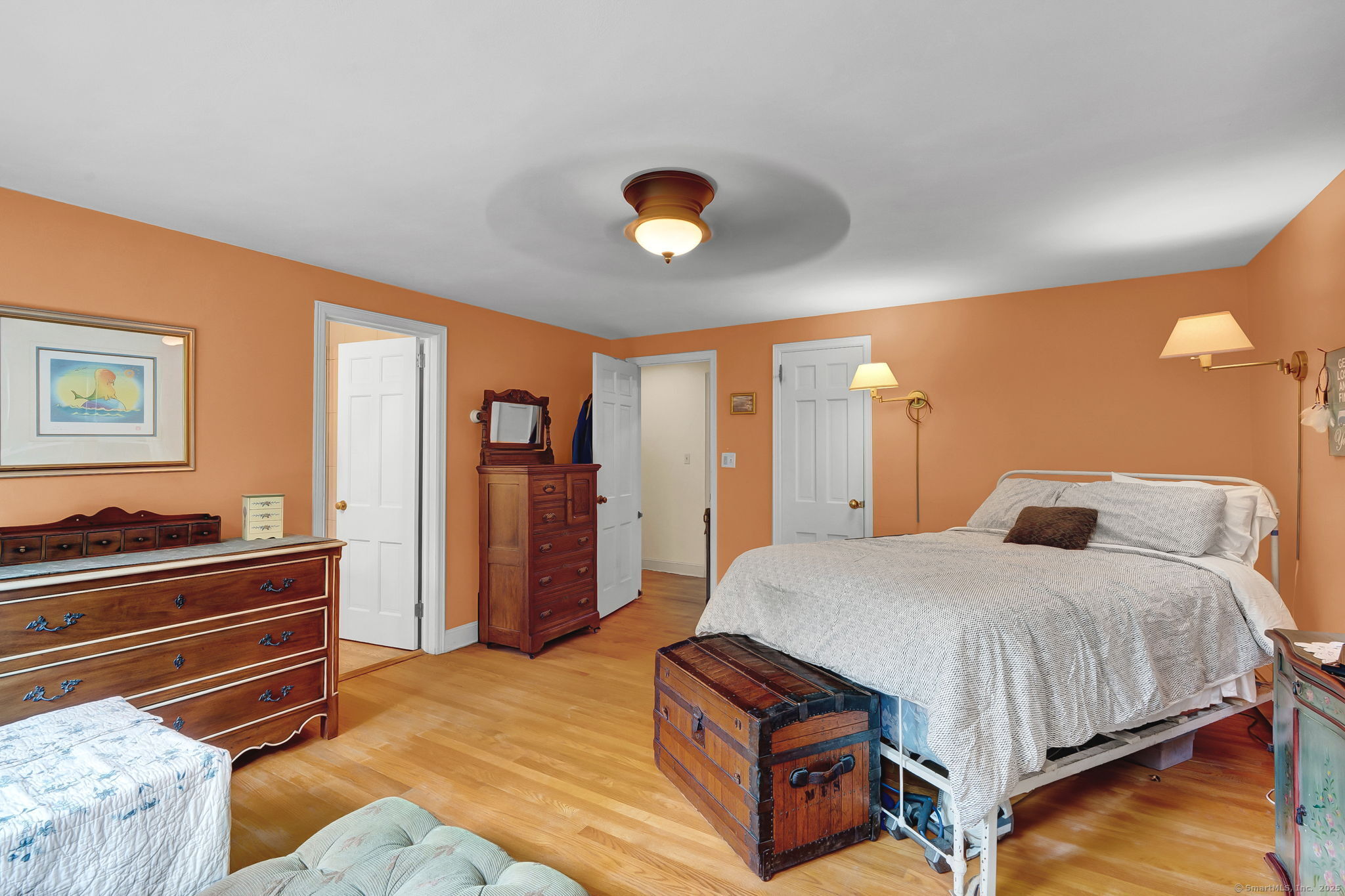 206 Ellwood Road