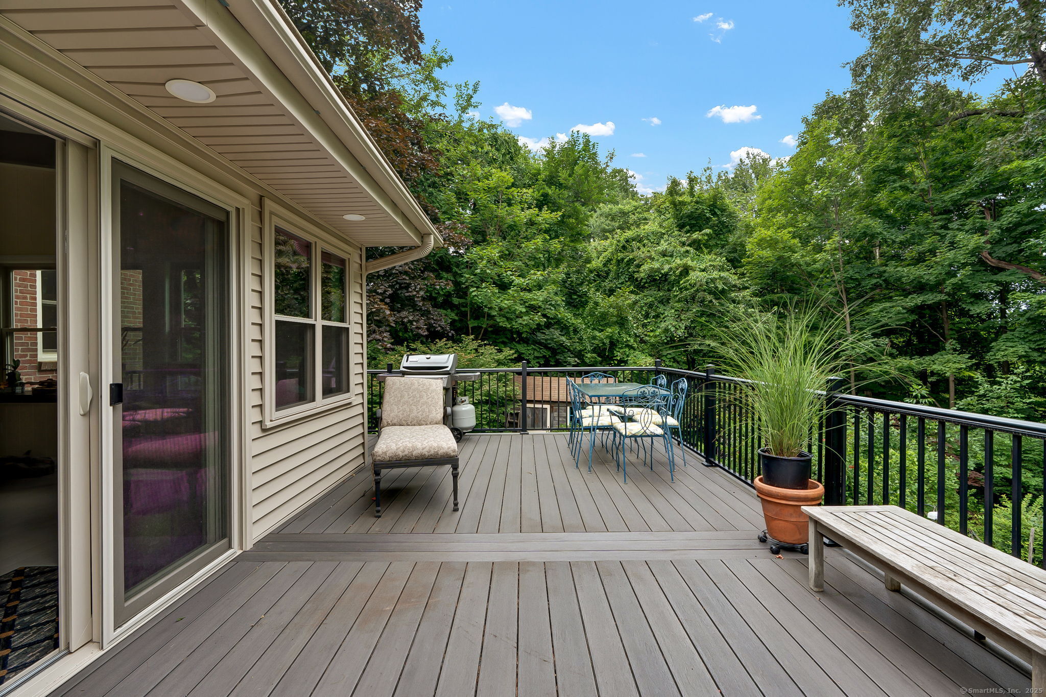 206 Ellwood Road