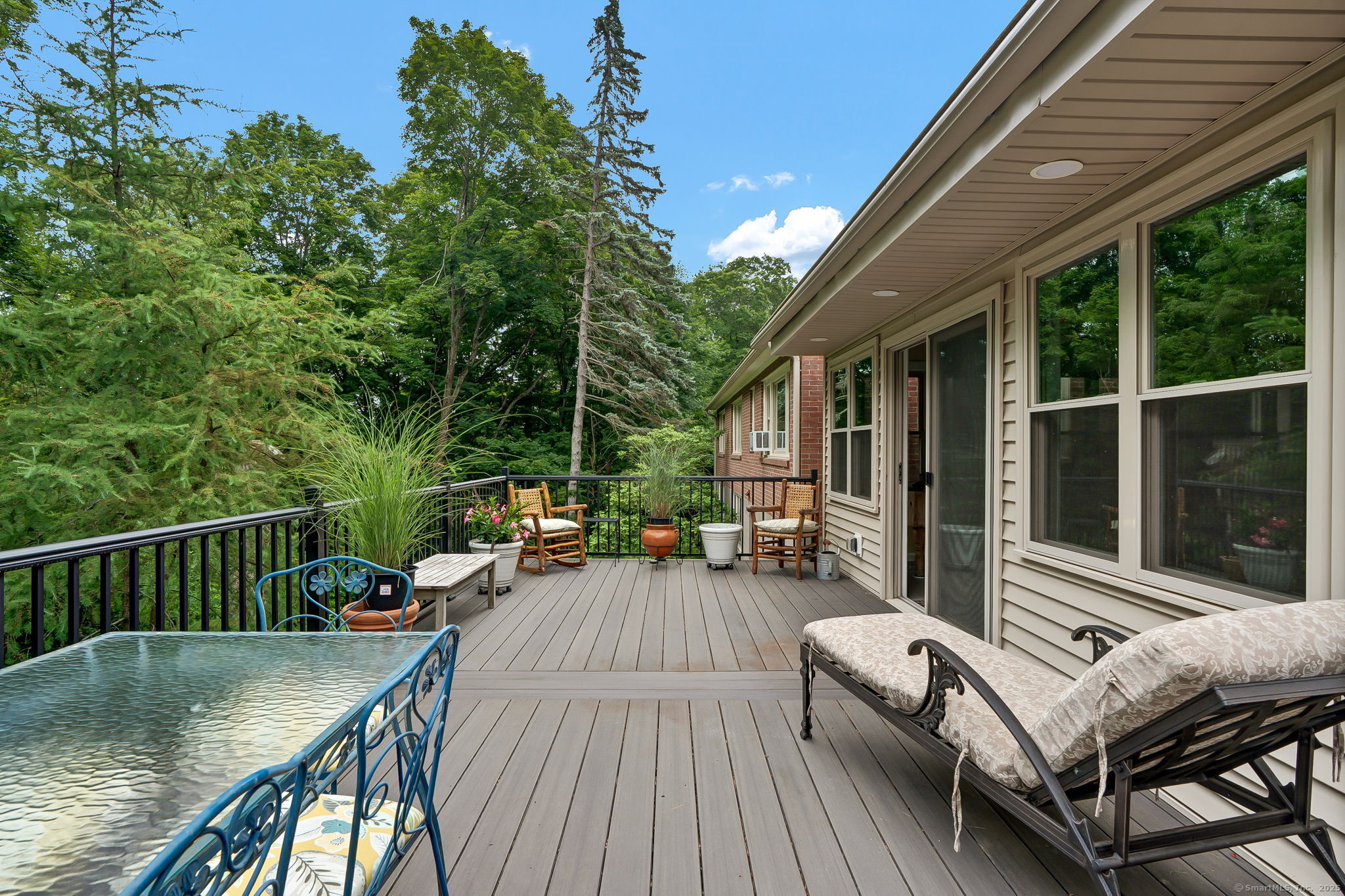 206 Ellwood Road