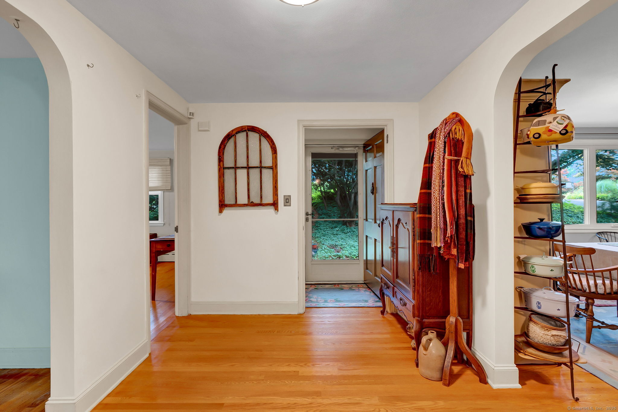 206 Ellwood Road