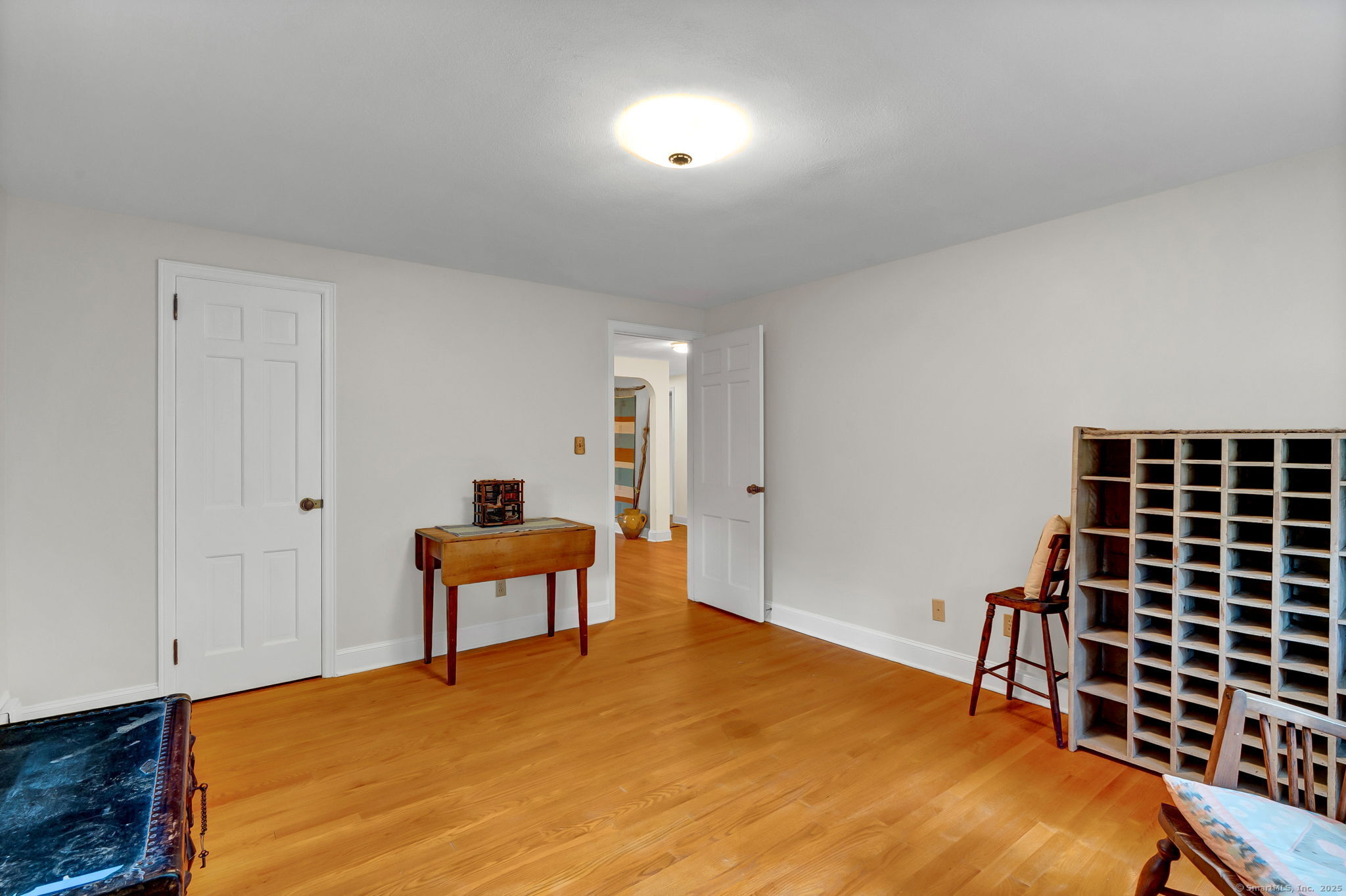 206 Ellwood Road