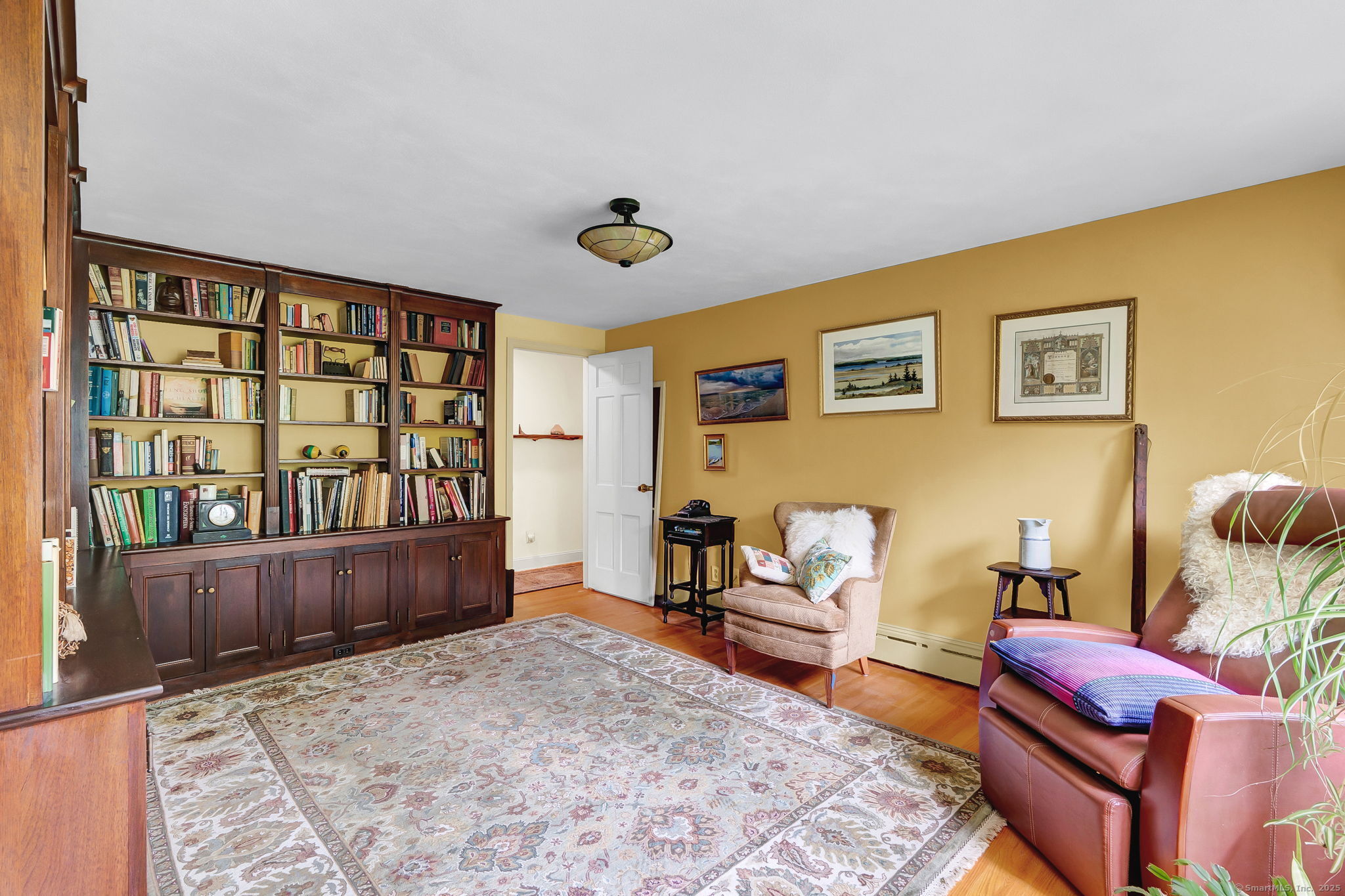 206 Ellwood Road