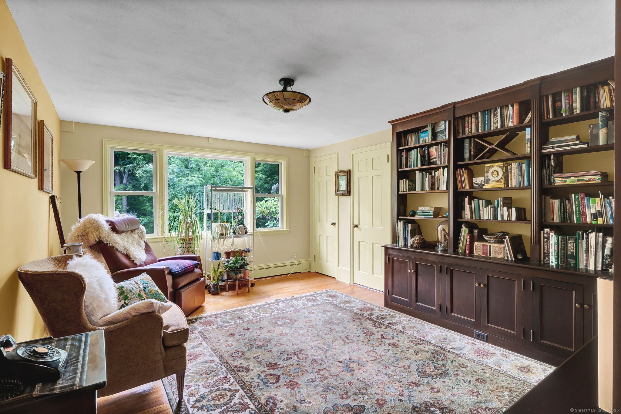 206 Ellwood Road