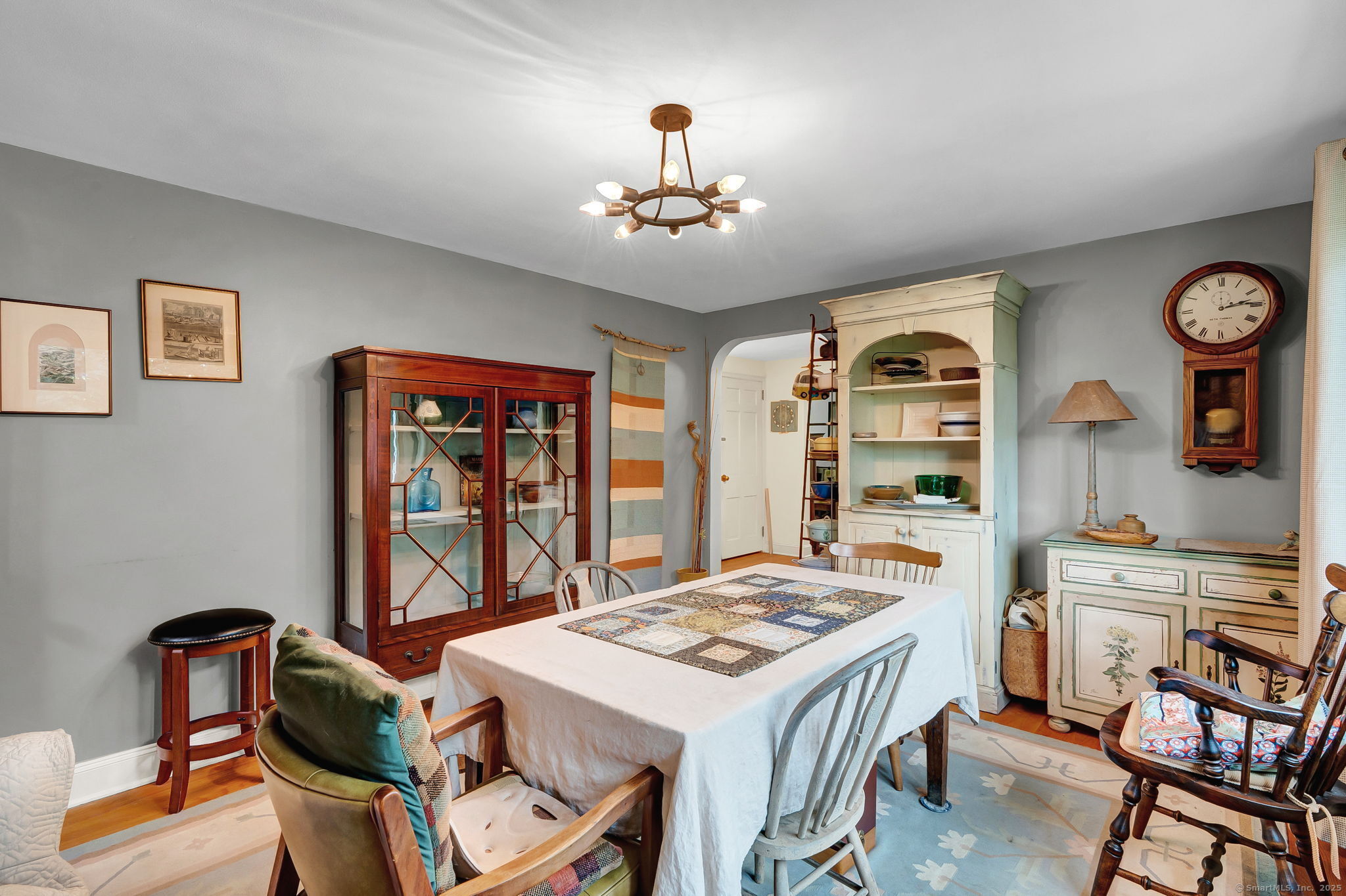 206 Ellwood Road