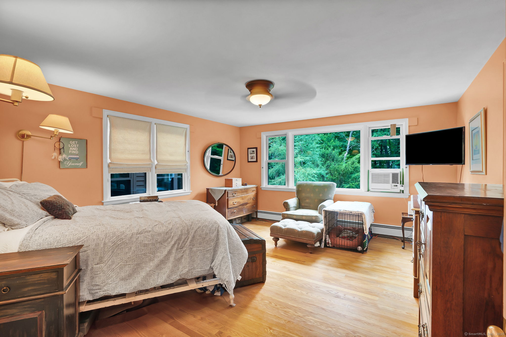 206 Ellwood Road