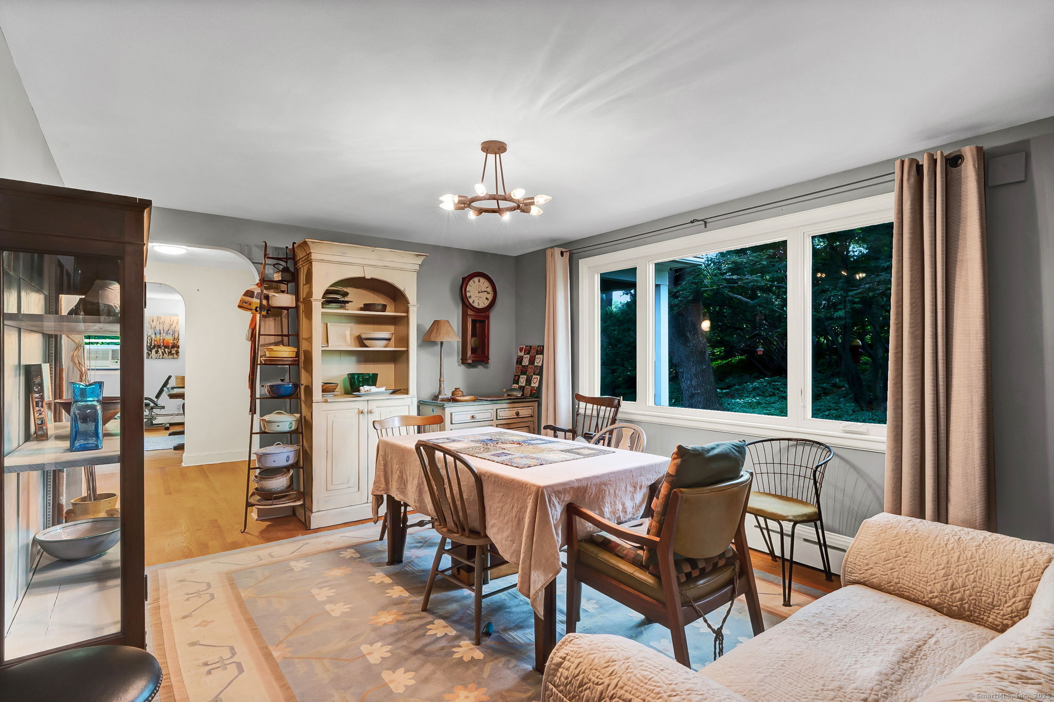 206 Ellwood Road