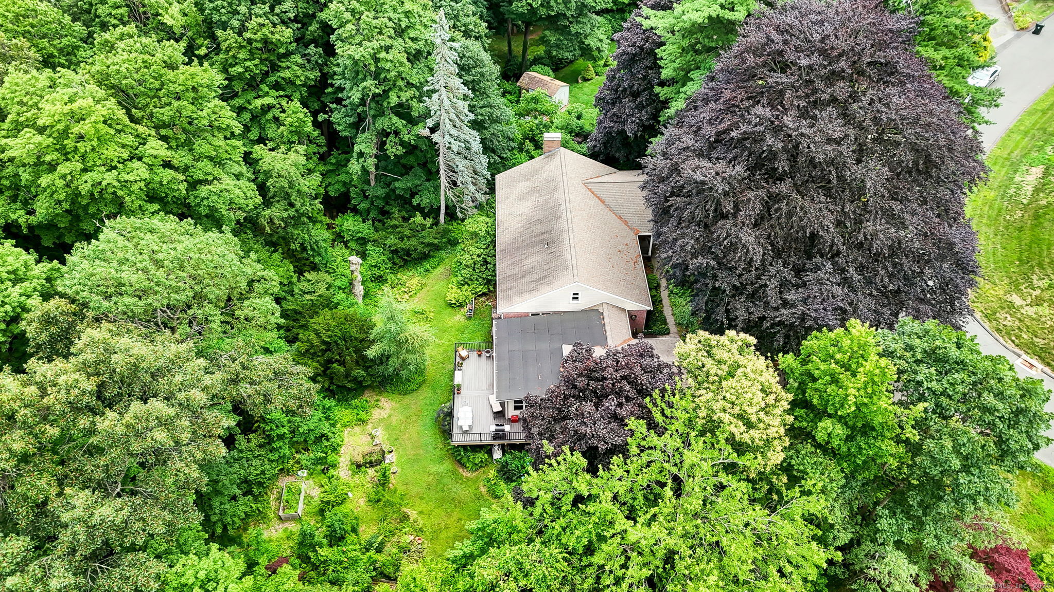 206 Ellwood Road