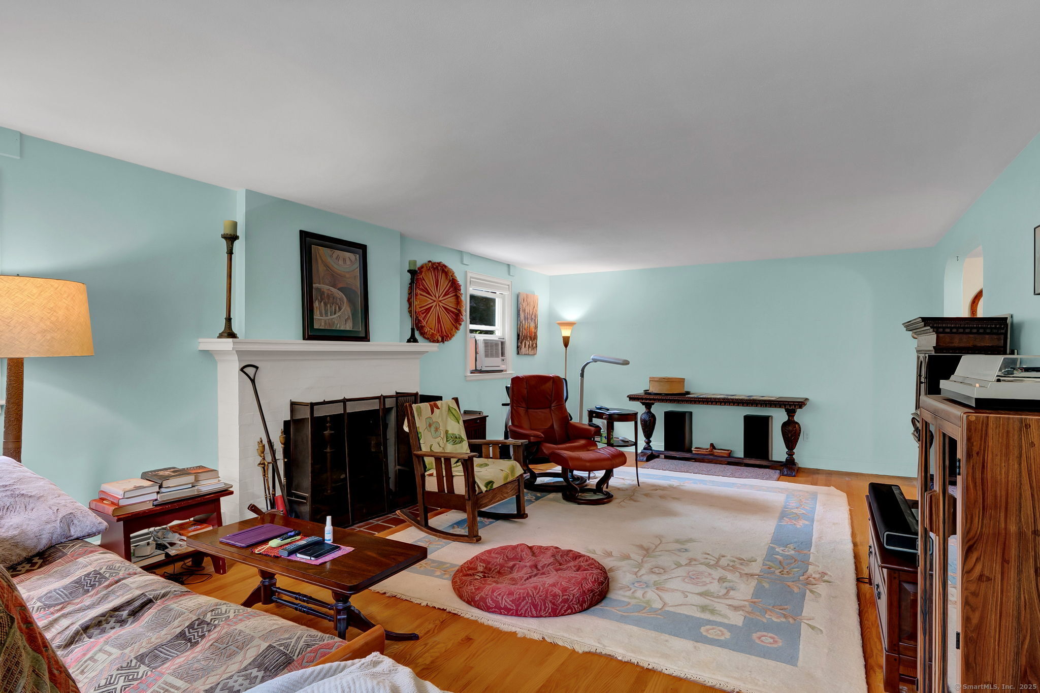 206 Ellwood Road
