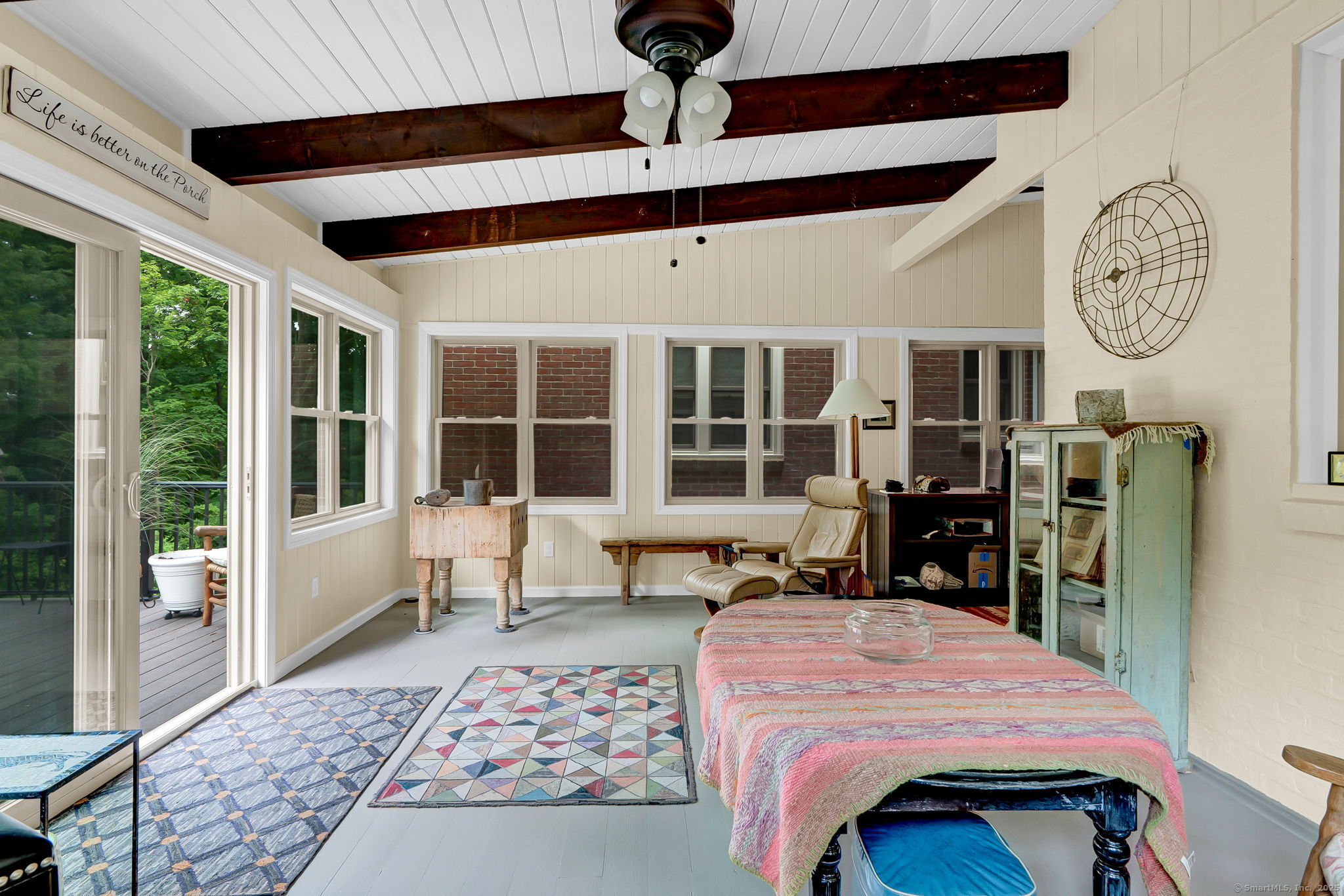 206 Ellwood Road