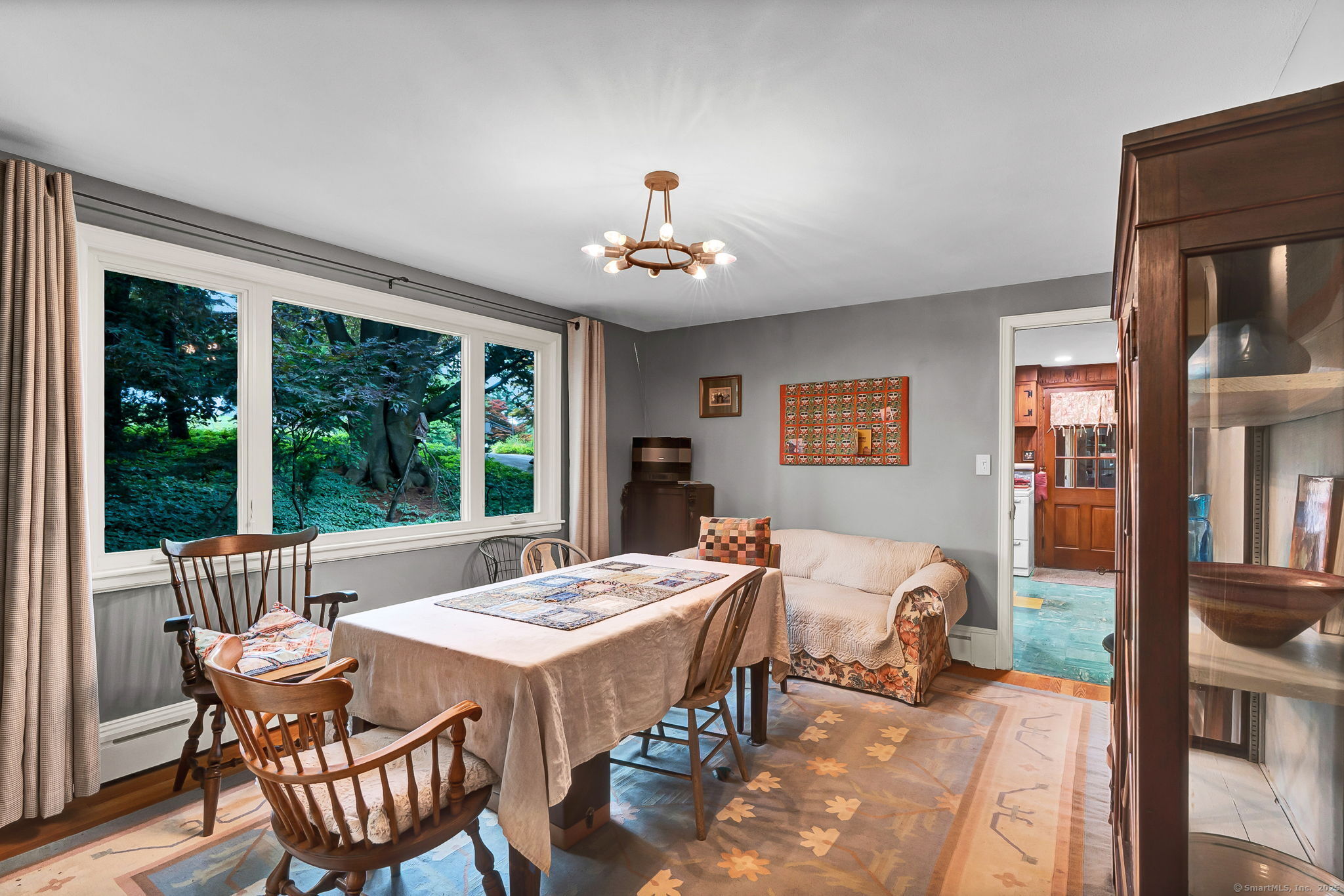 206 Ellwood Road