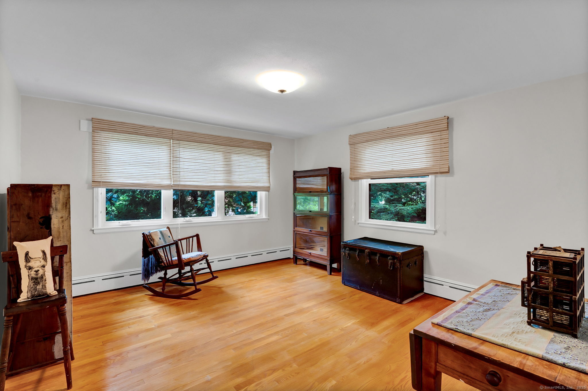 206 Ellwood Road