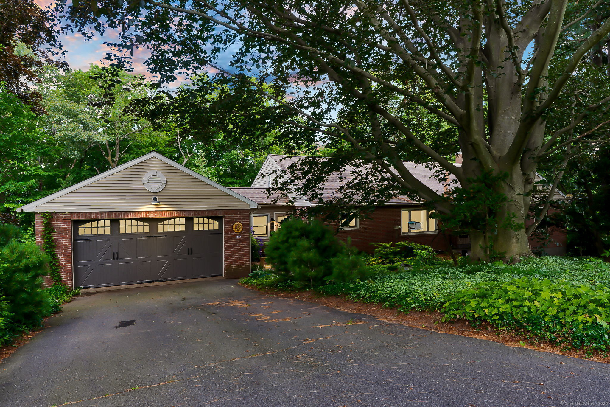 206 Ellwood Road