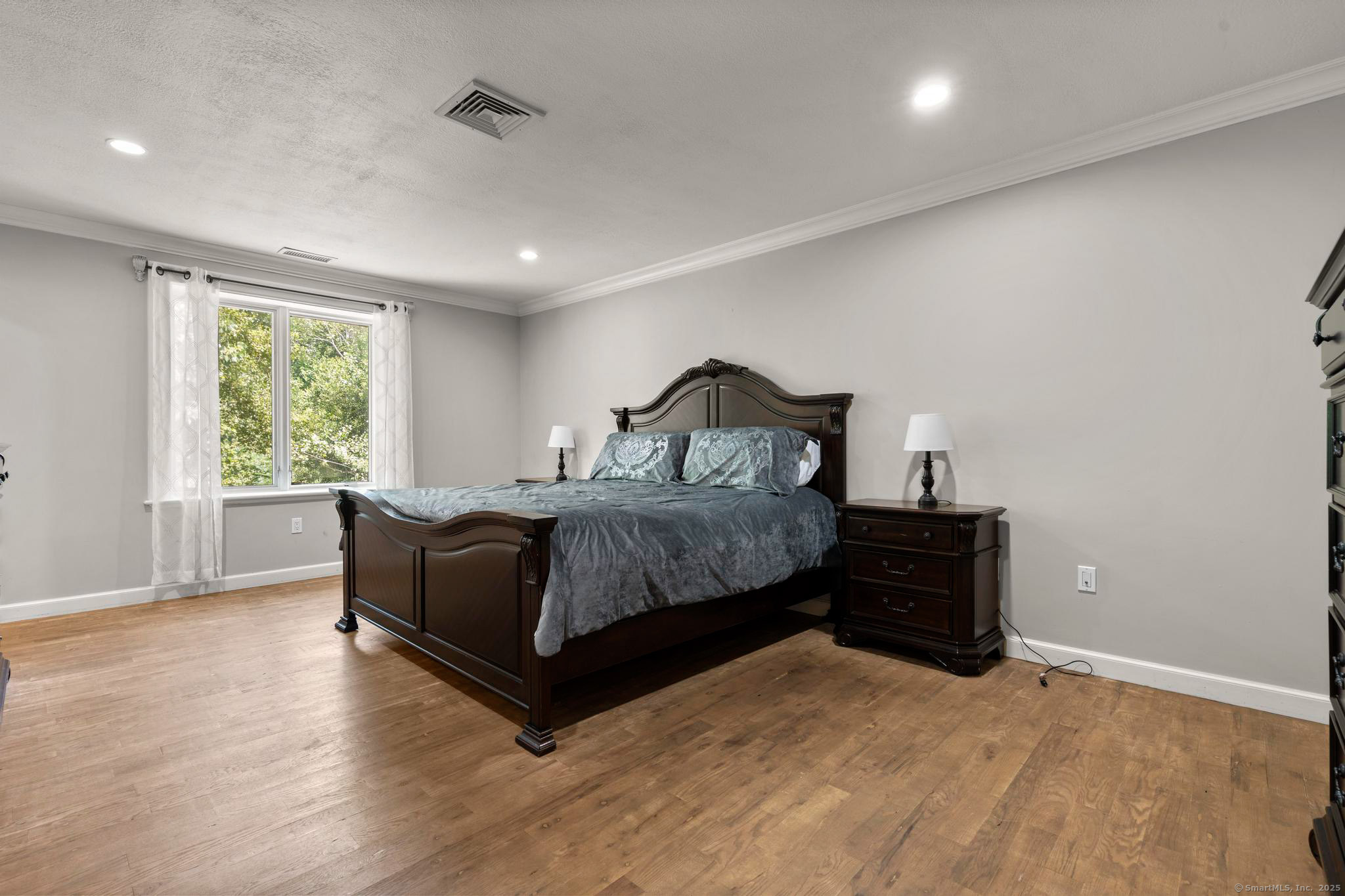 274 Sharon Turnpike