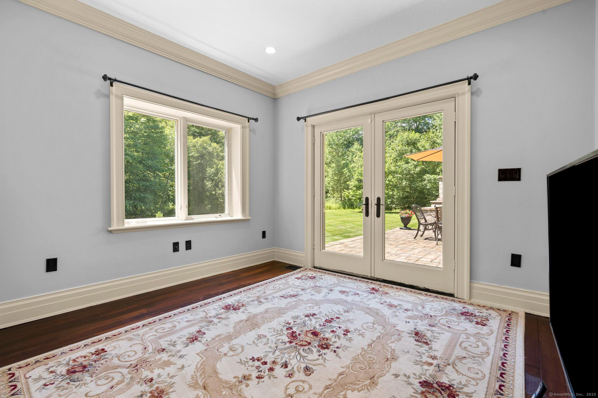 274 Sharon Turnpike