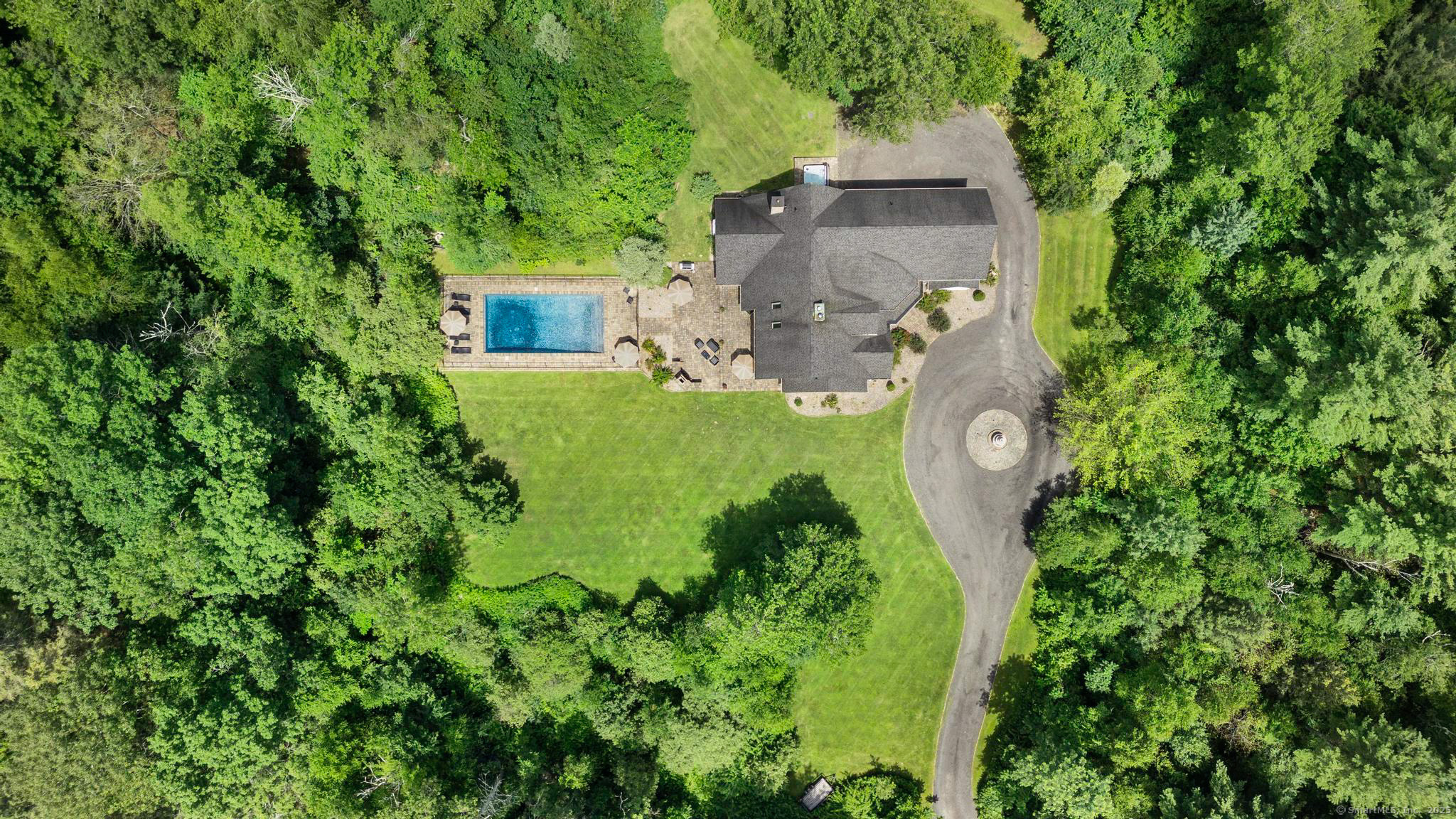 274 Sharon Turnpike