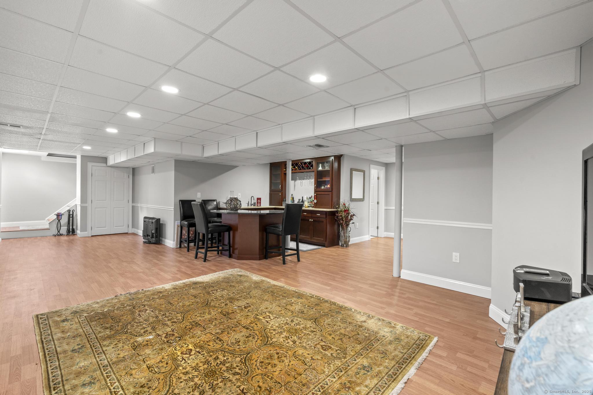 31 Crimson Heights