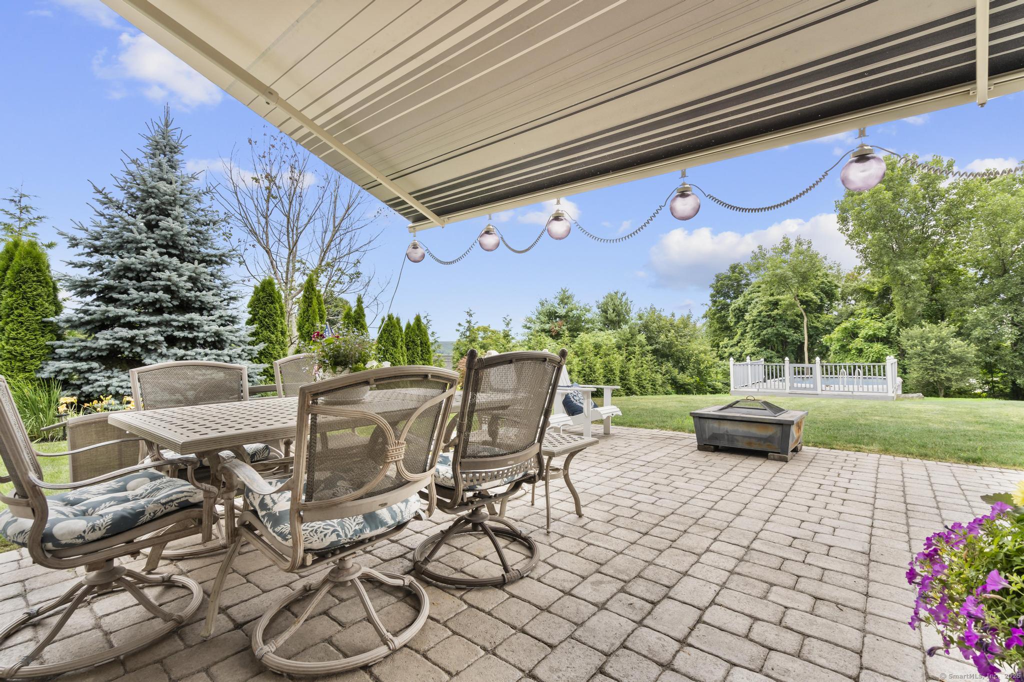 31 Crimson Heights