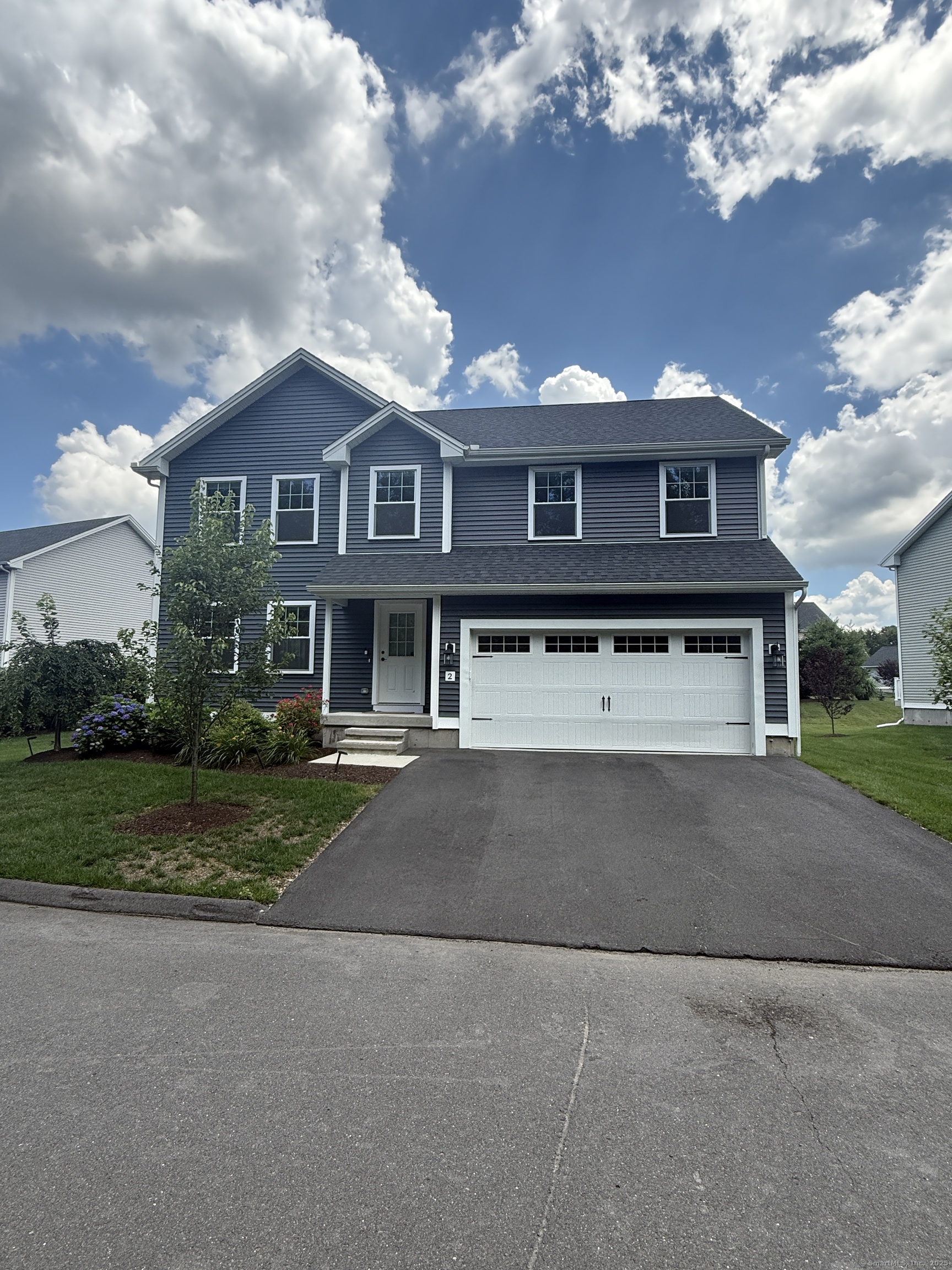 365 Allentown Road 2