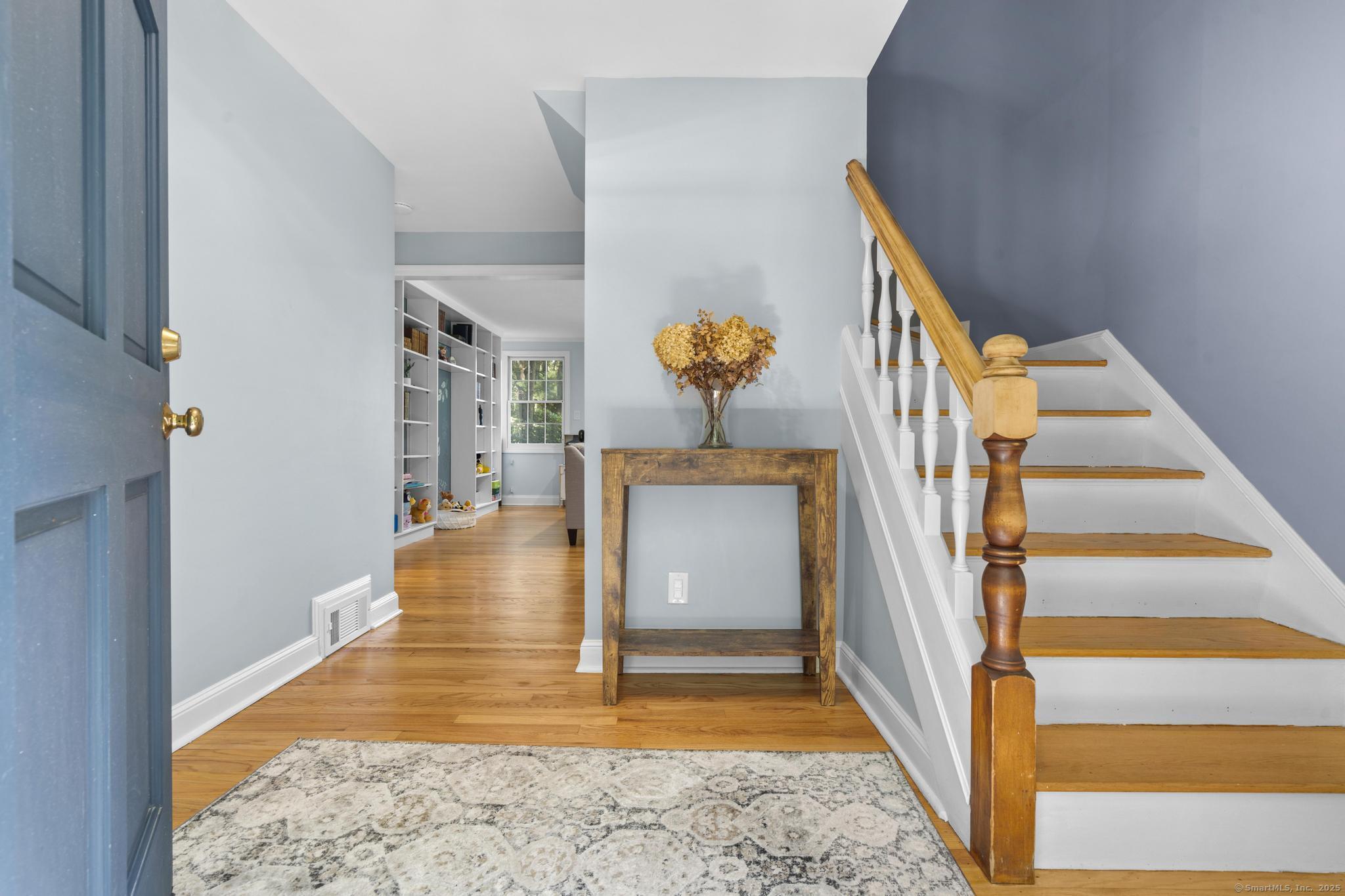 241 Avon Mountain Road