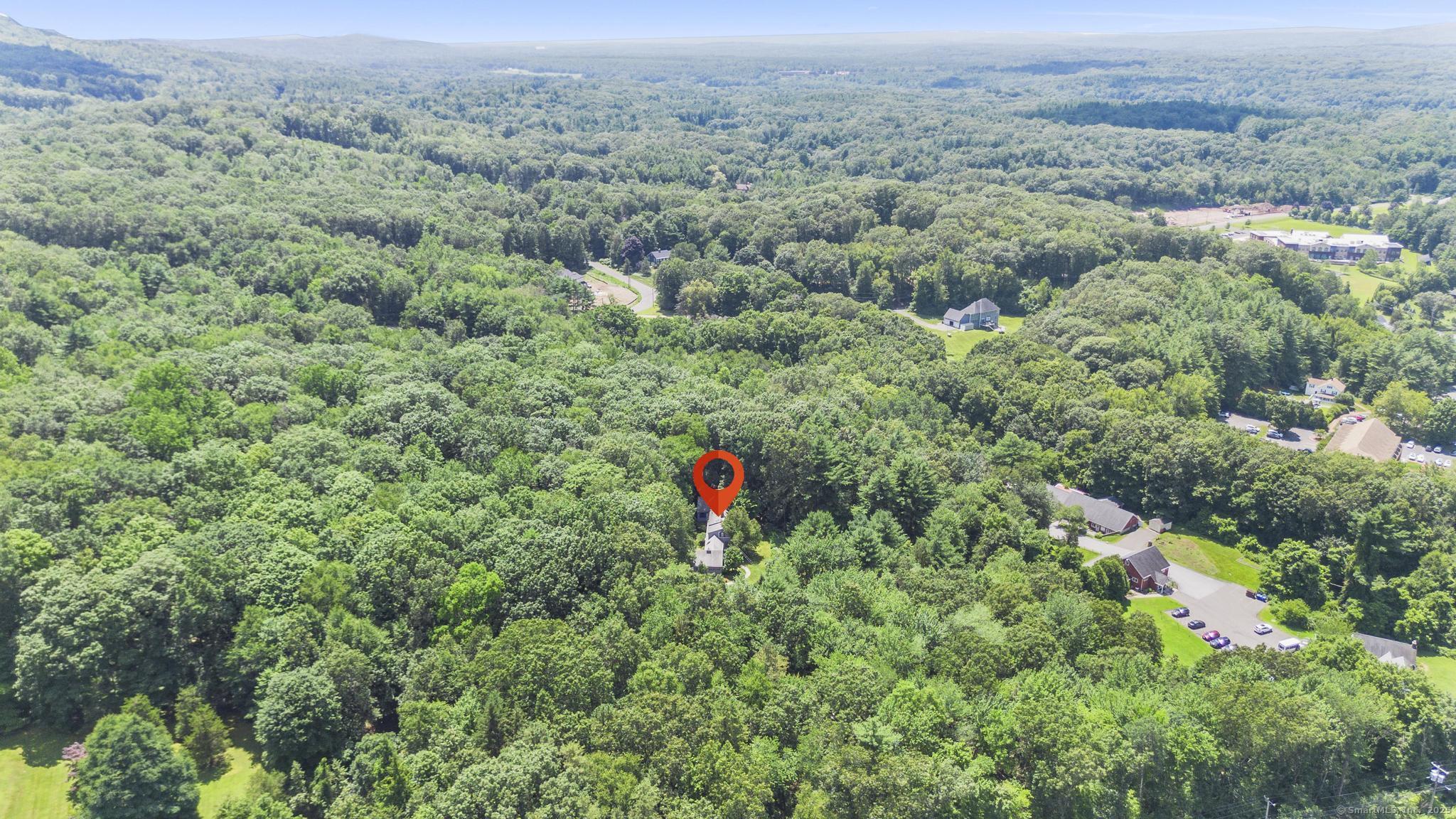 241 Avon Mountain Road
