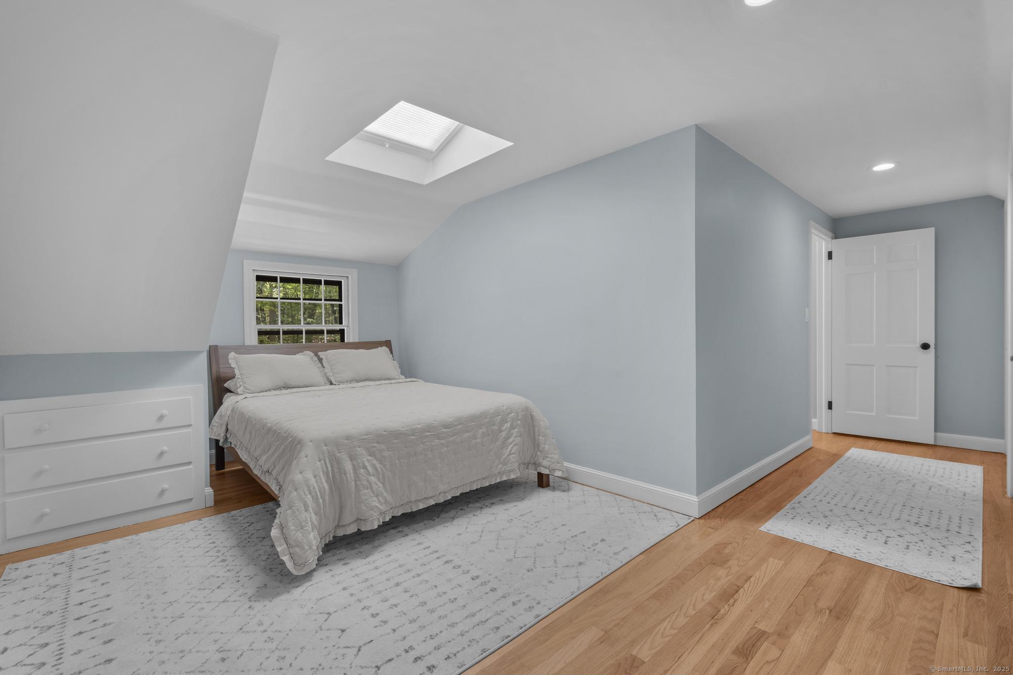 241 Avon Mountain Road