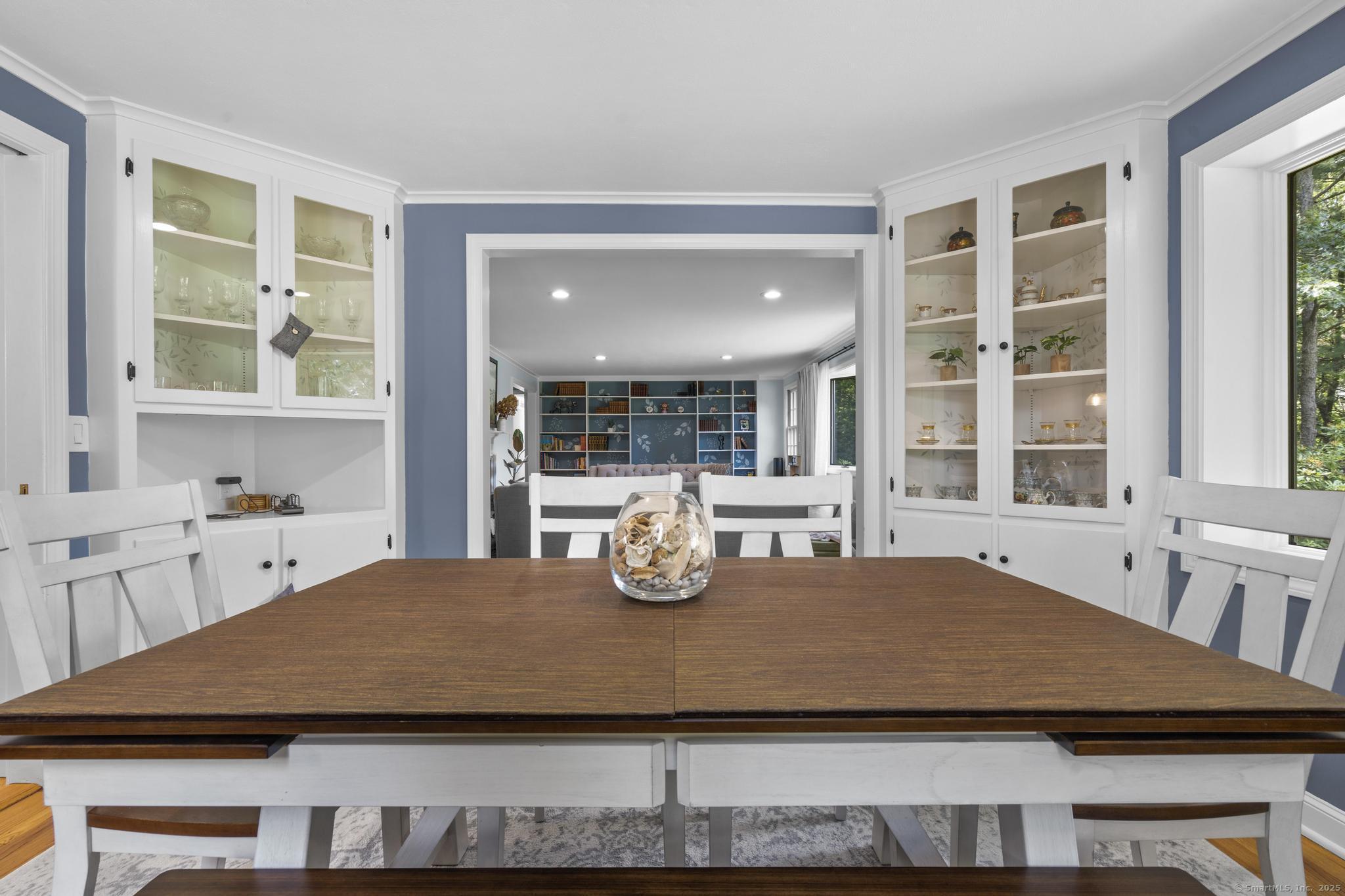 241 Avon Mountain Road
