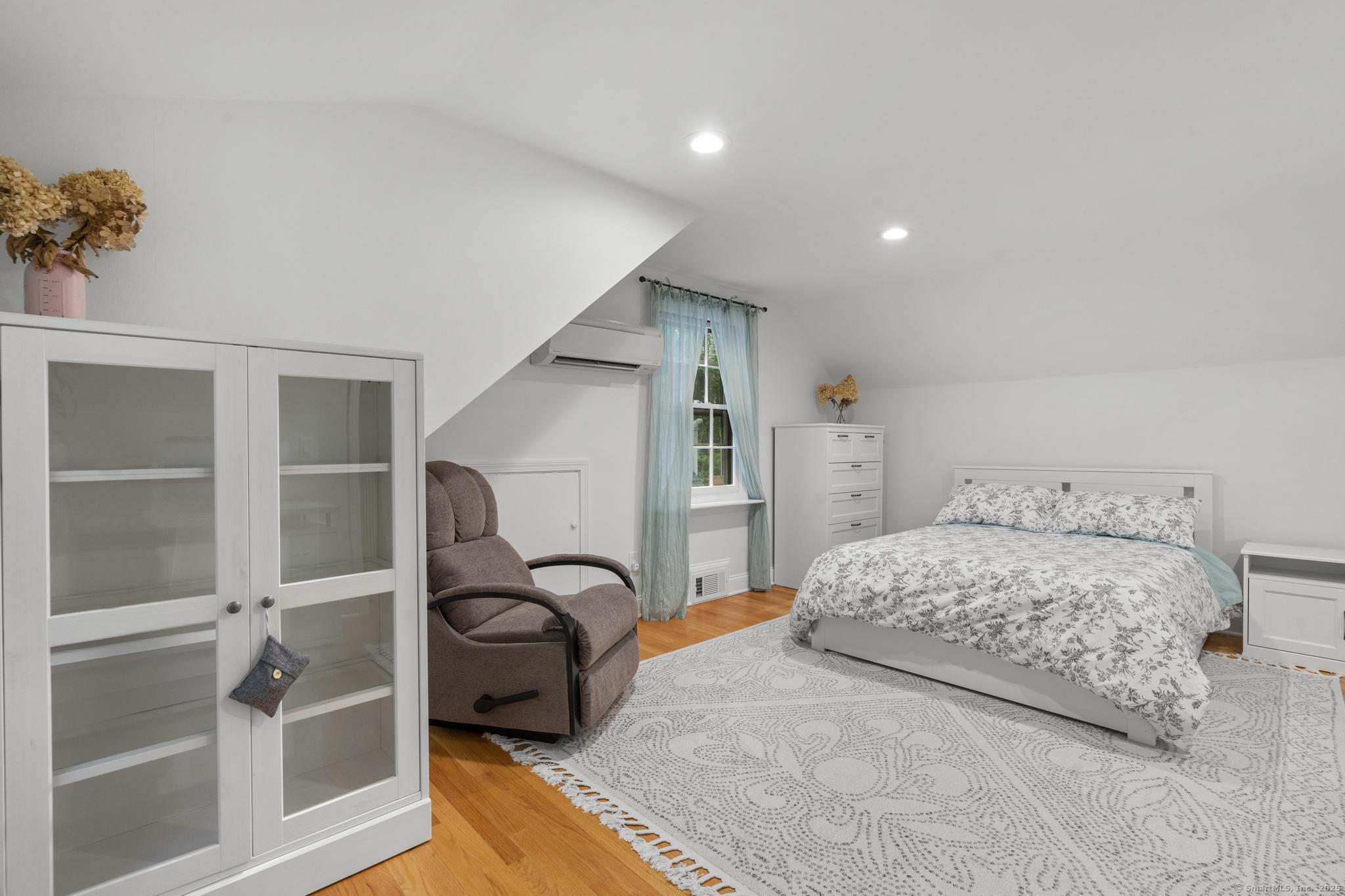 241 Avon Mountain Road