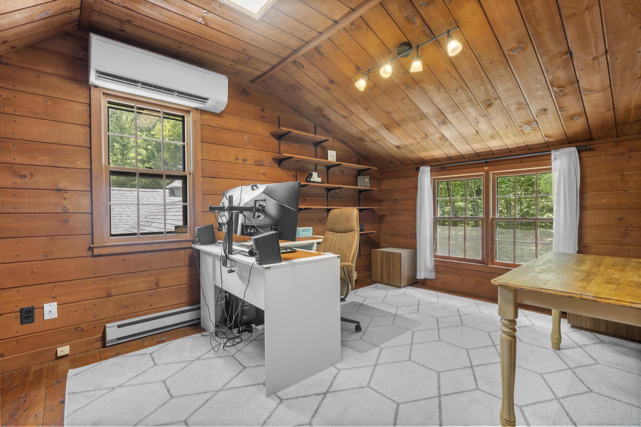241 Avon Mountain Road