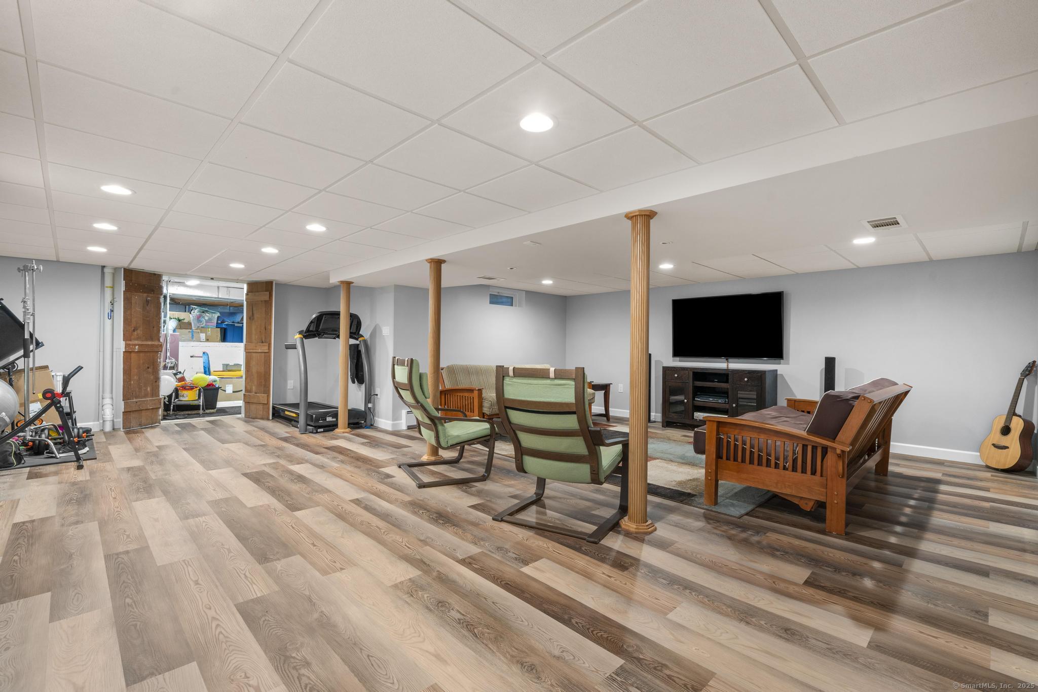241 Avon Mountain Road