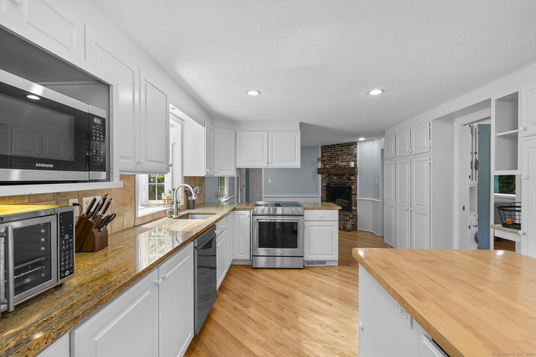 241 Avon Mountain Road