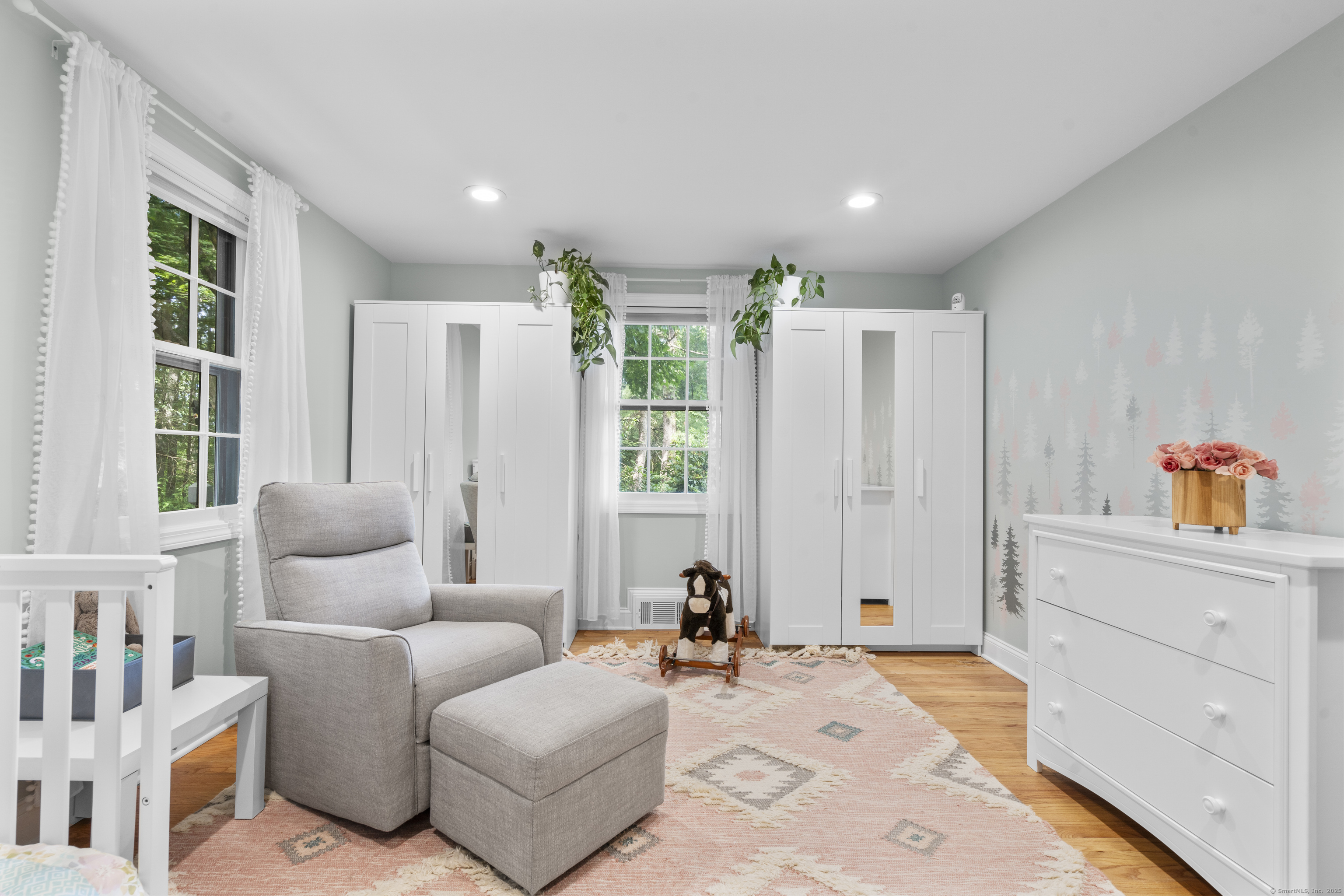 241 Avon Mountain Road