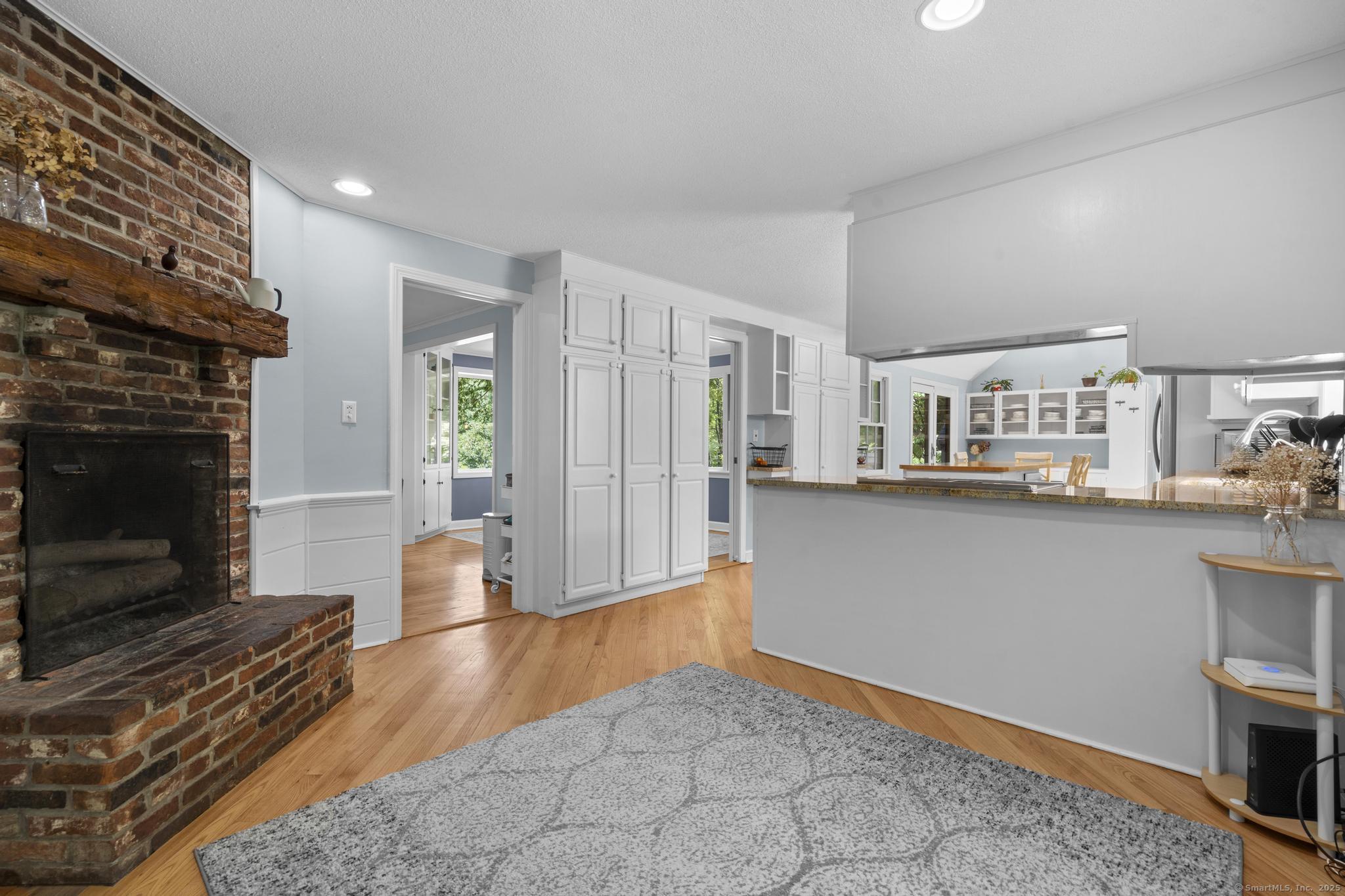 241 Avon Mountain Road
