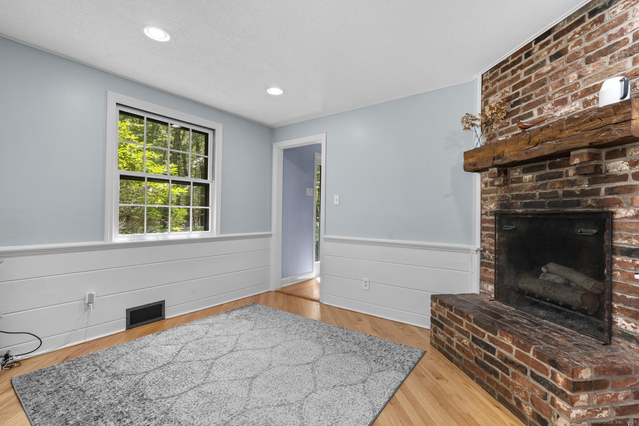 241 Avon Mountain Road