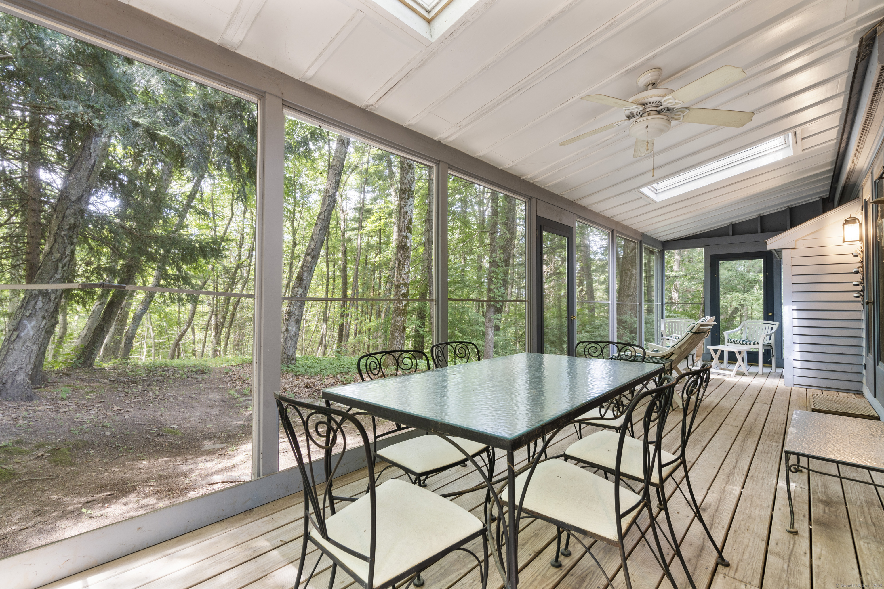 241 Avon Mountain Road