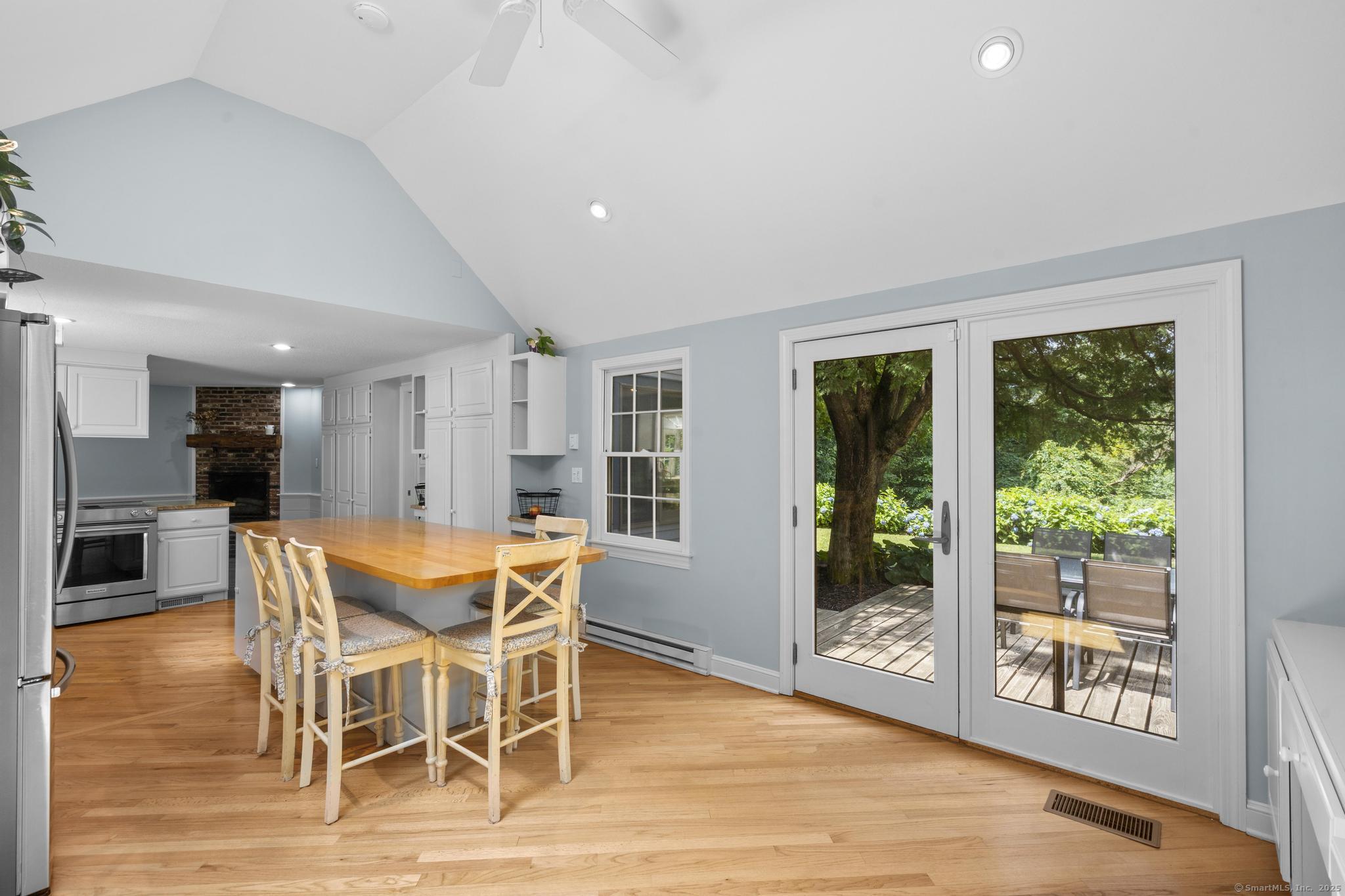 241 Avon Mountain Road