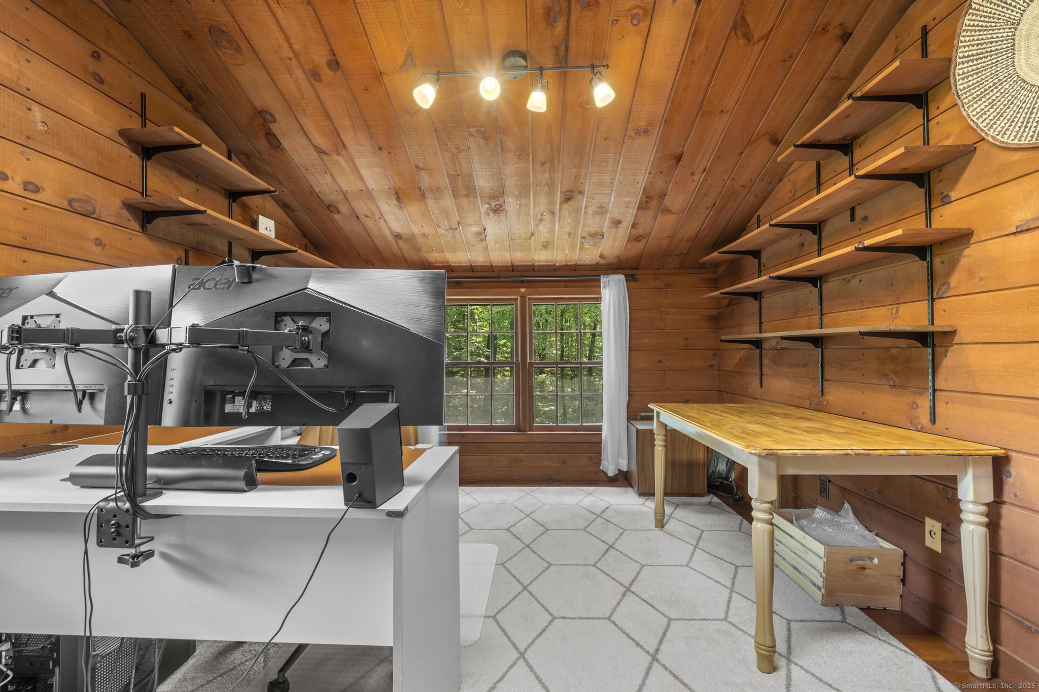 241 Avon Mountain Road