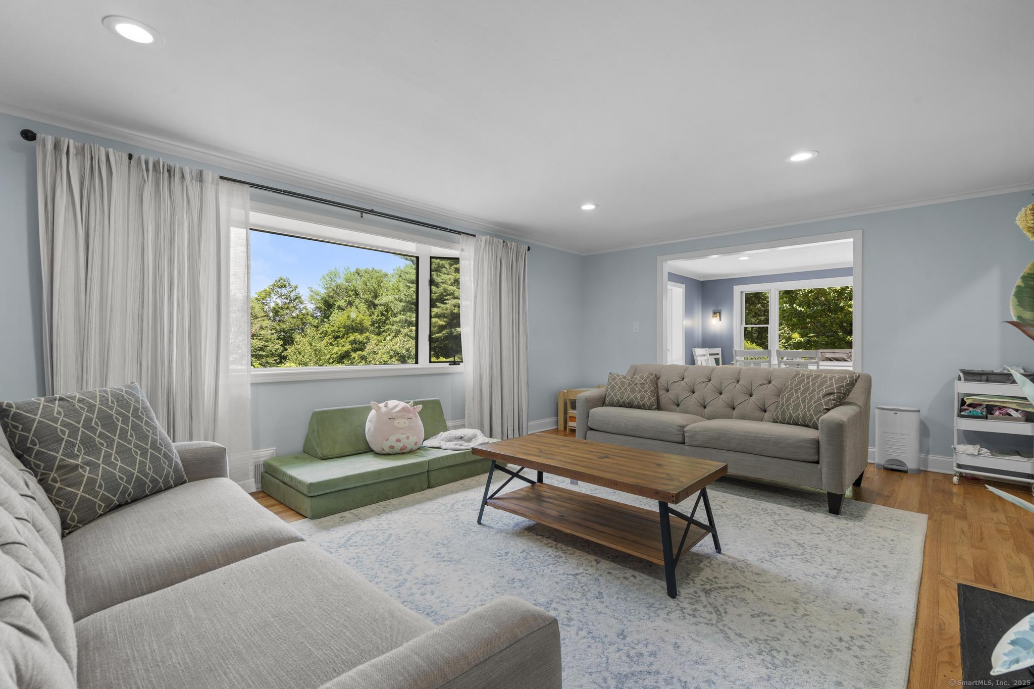 241 Avon Mountain Road