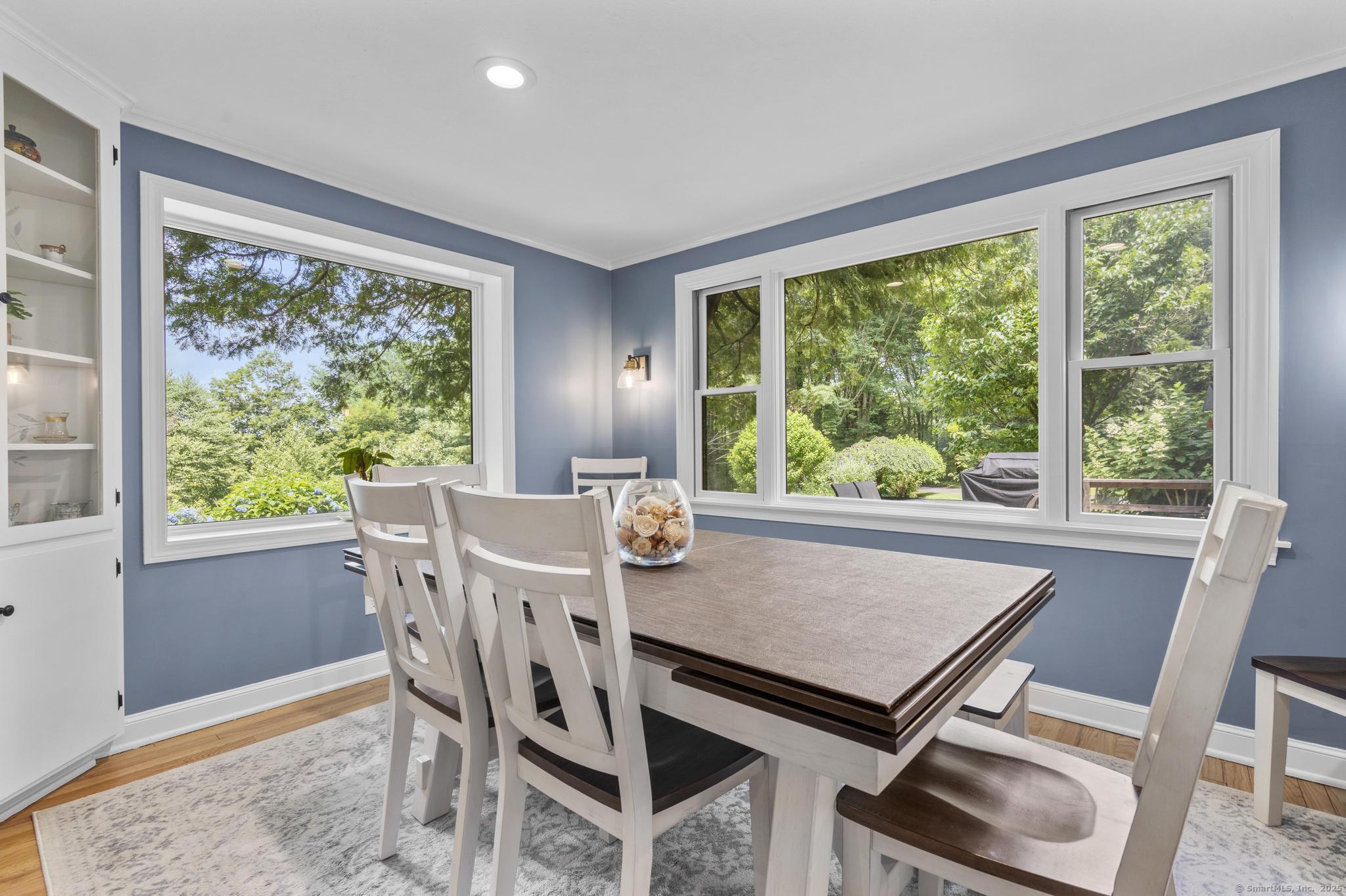 241 Avon Mountain Road