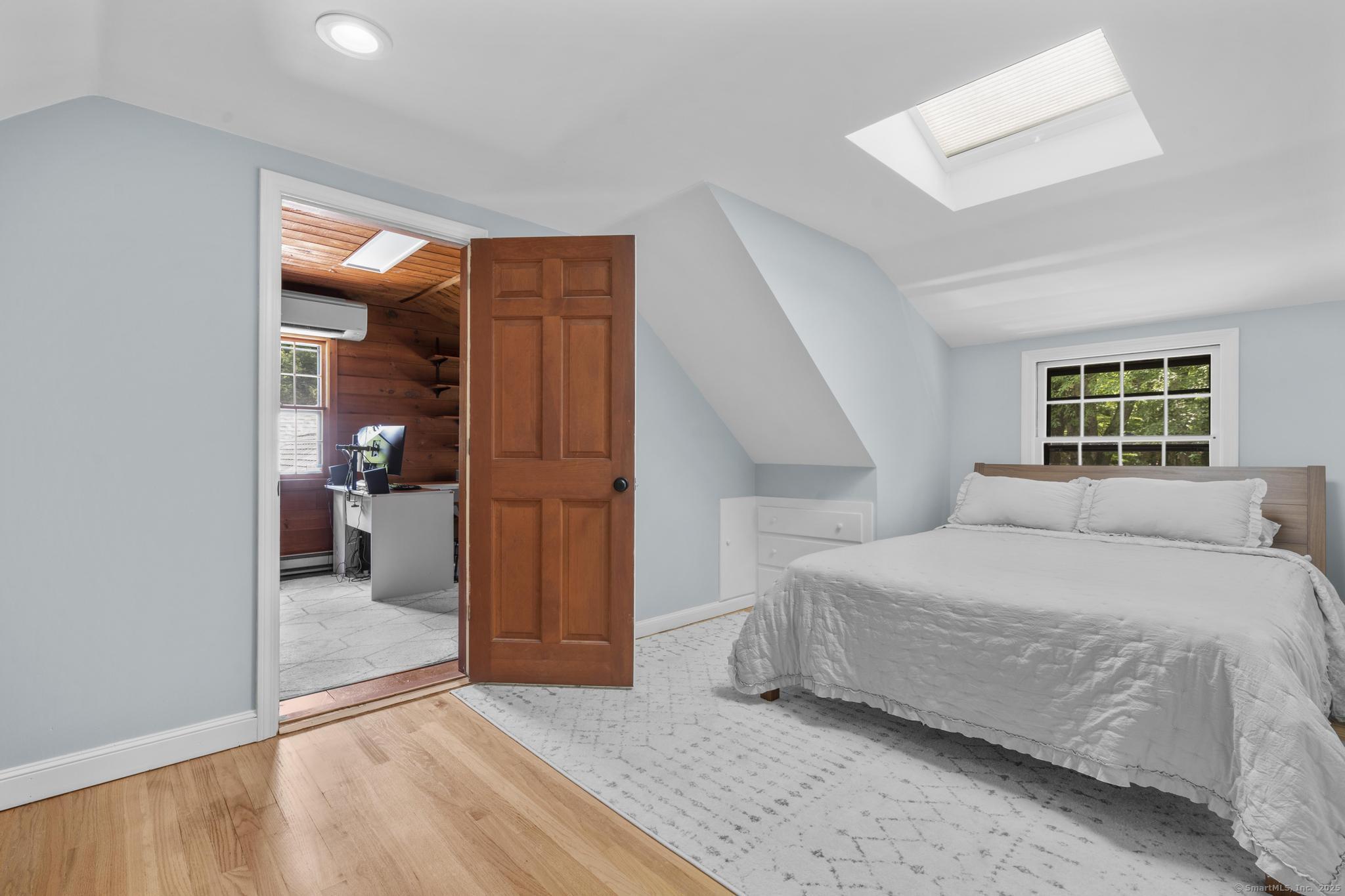 241 Avon Mountain Road