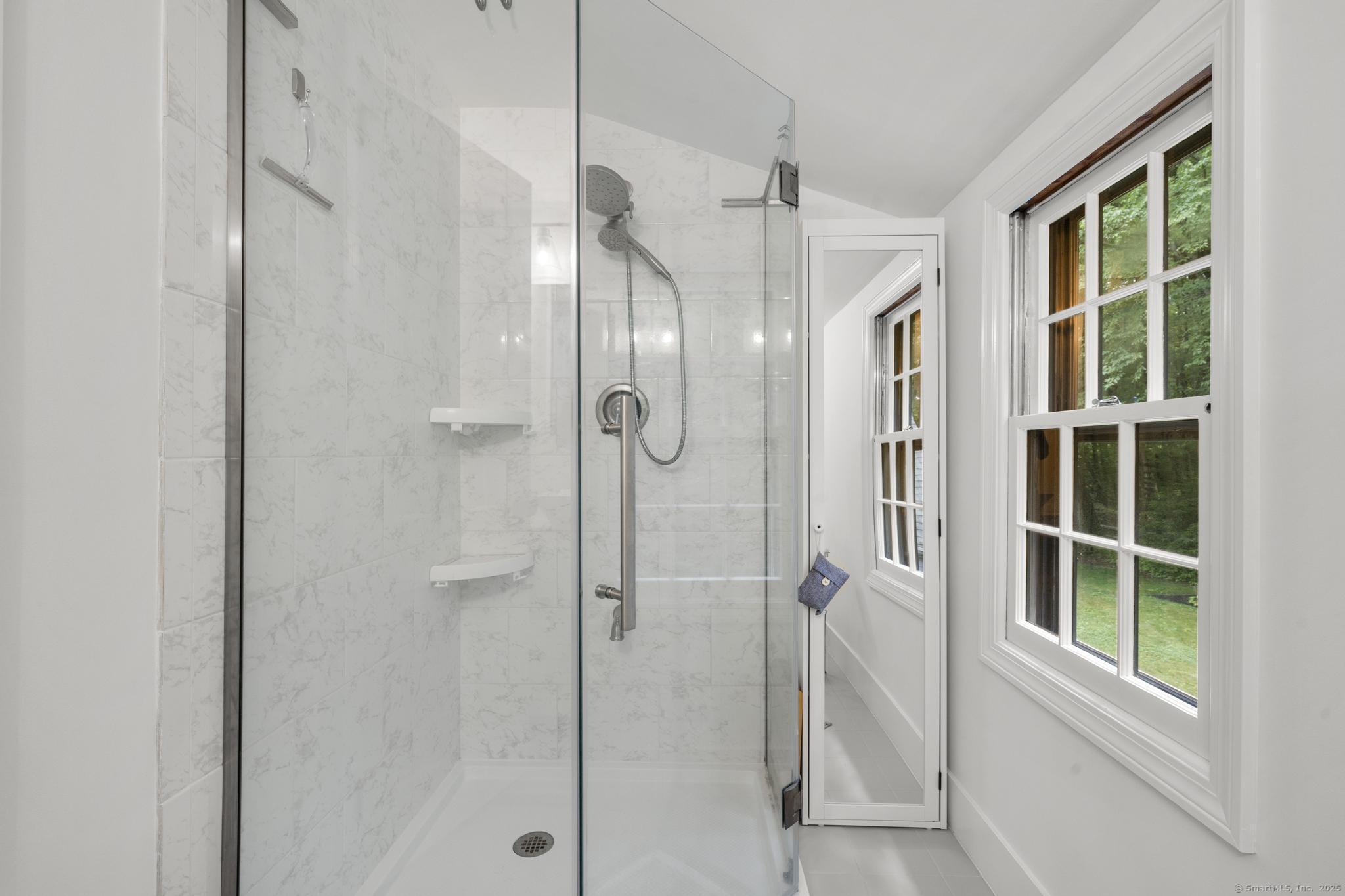 241 Avon Mountain Road