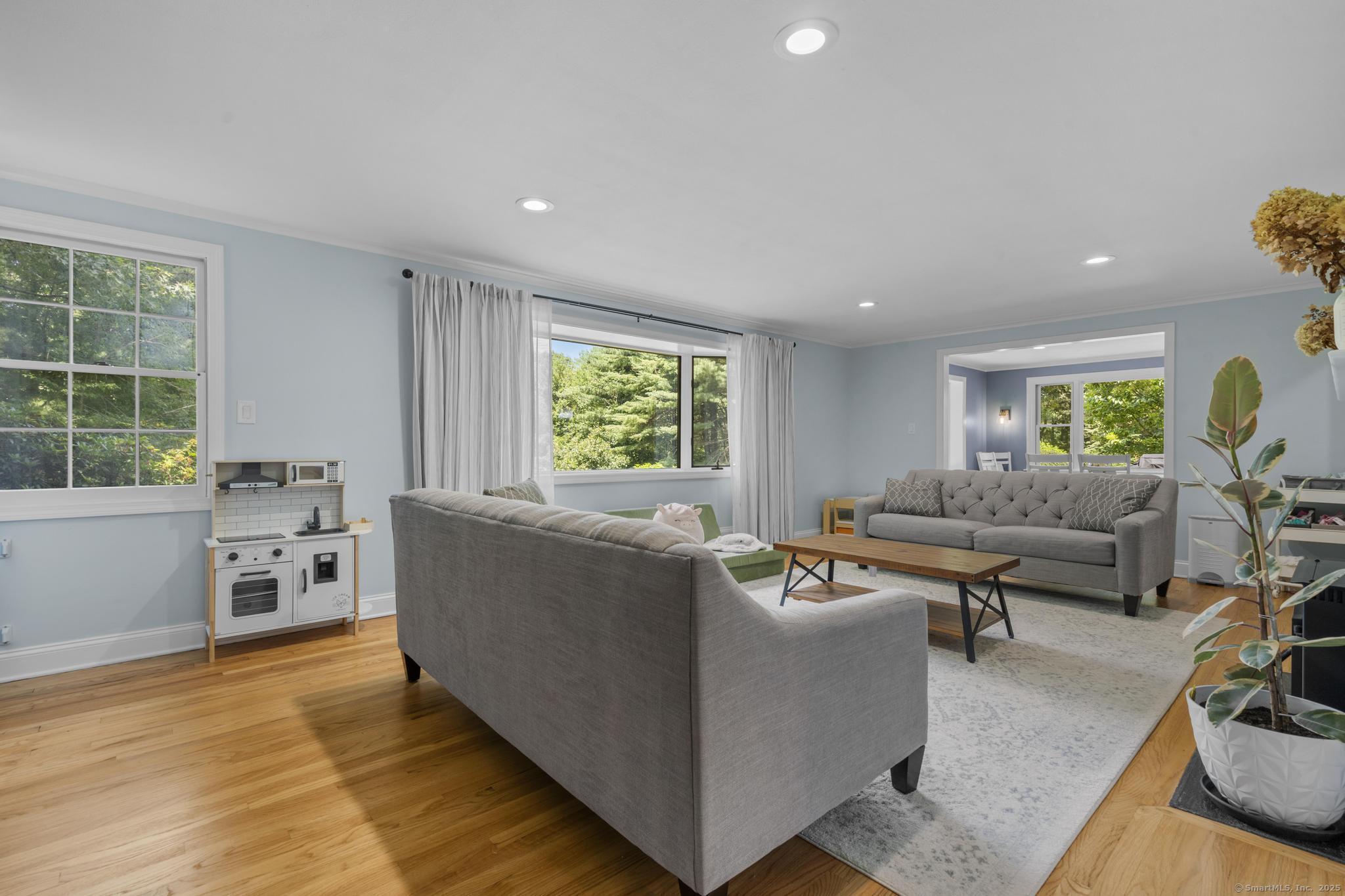 241 Avon Mountain Road