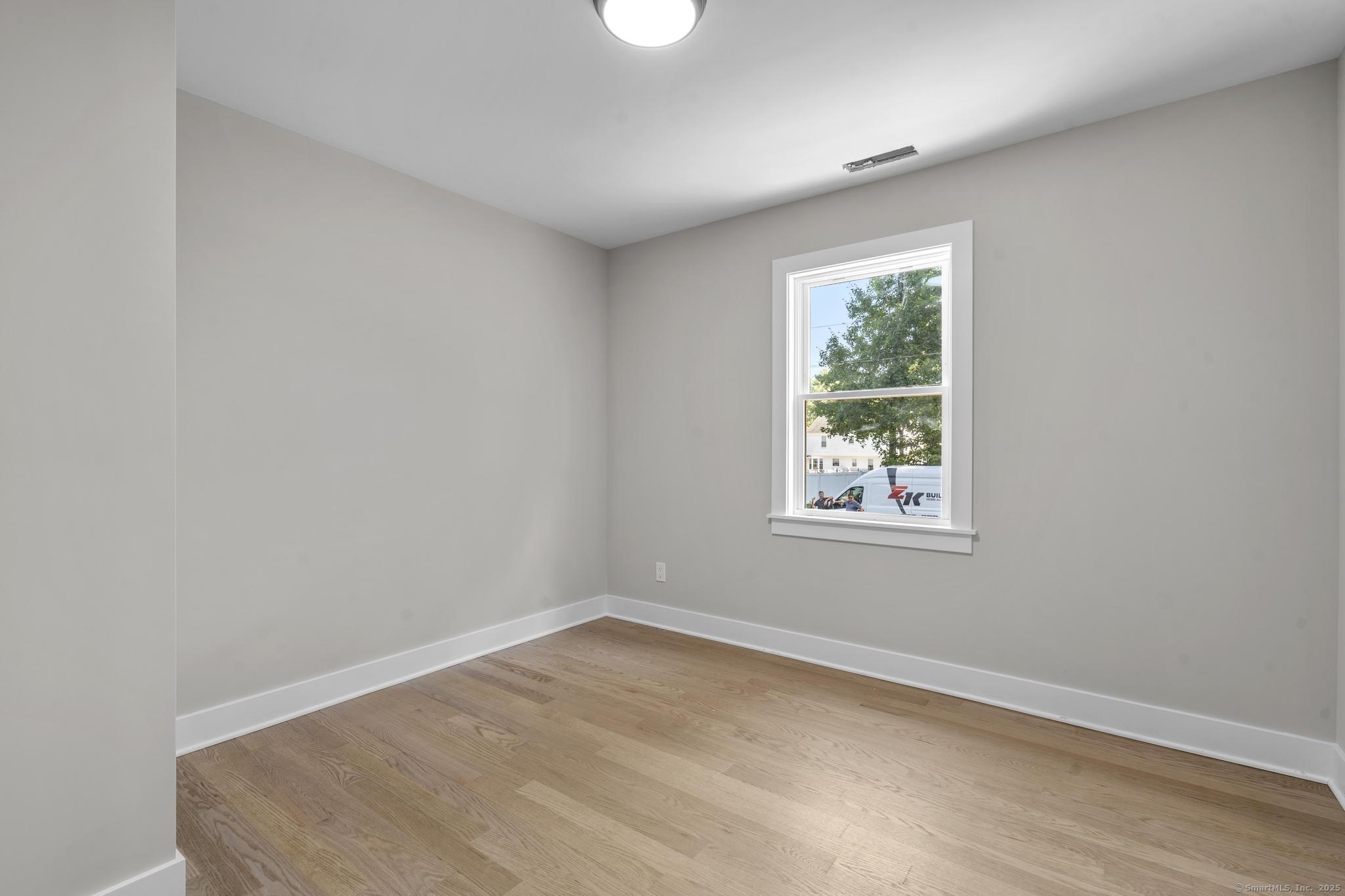 16 Arbor Road