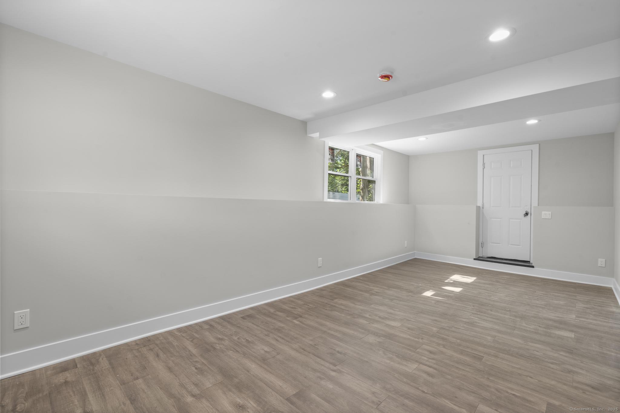 16 Arbor Road