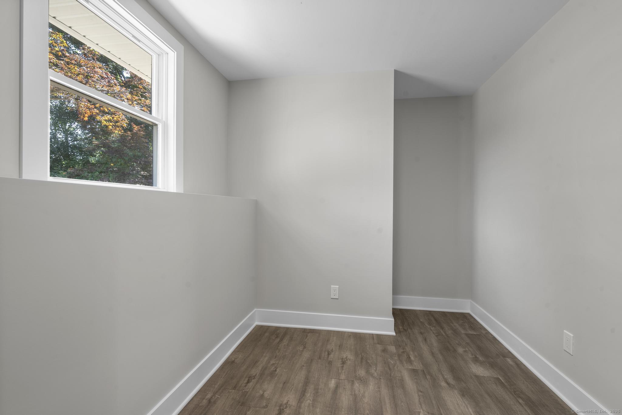 16 Arbor Road