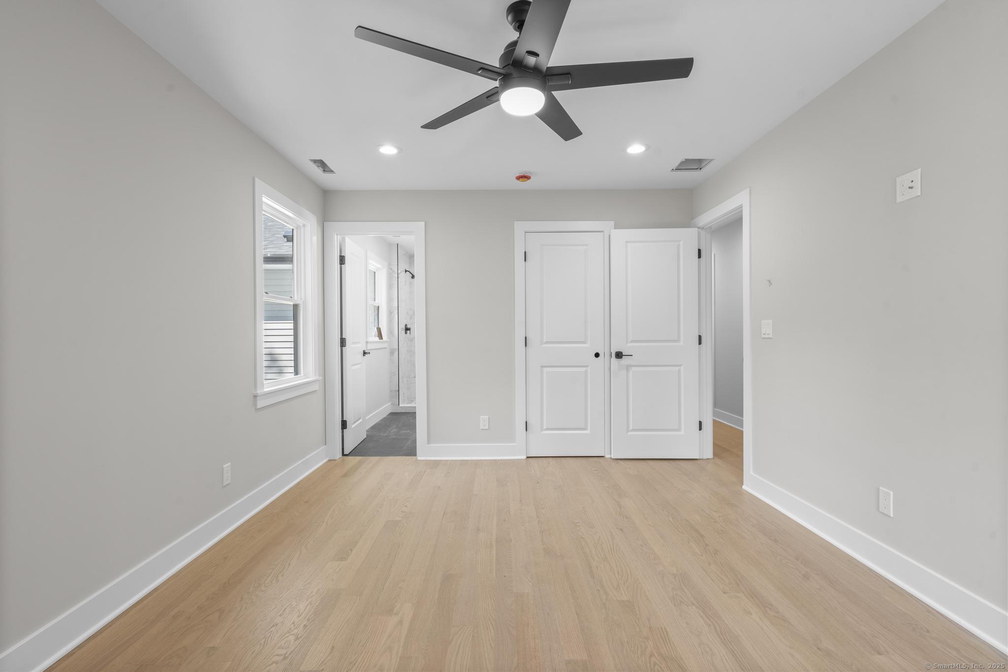 16 Arbor Road